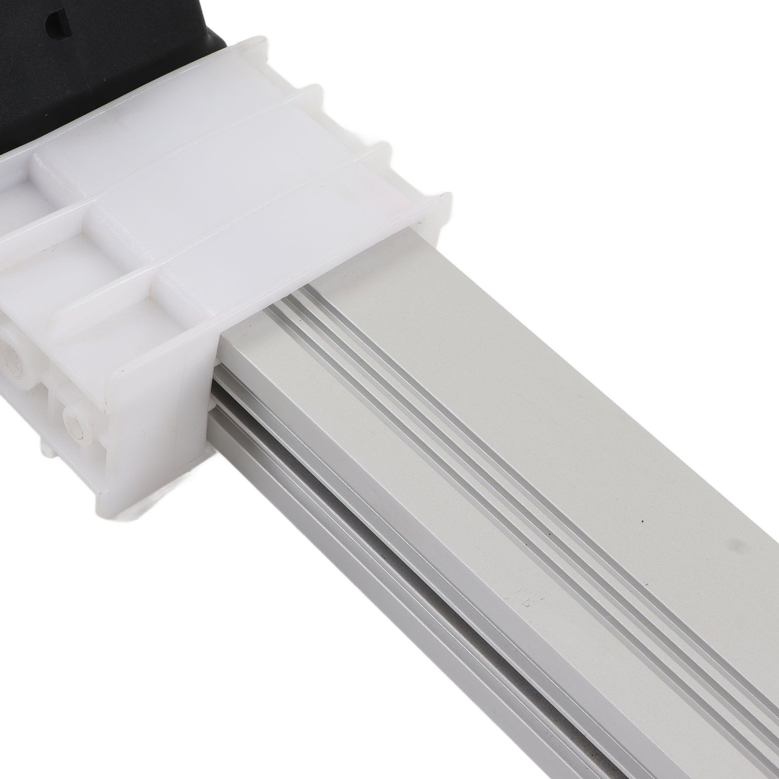 Fy014 Mini Electric Linear Actuator 24V Motor 249mm Stroke 4000N Force 4mm/s view 13