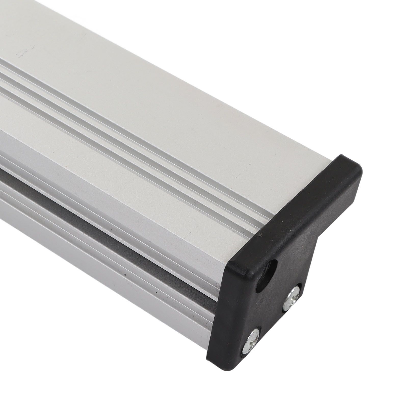 Fy014 Mini Electric Linear Actuator 24V Motor 249mm Stroke 4000N Force 4mm/s view 14