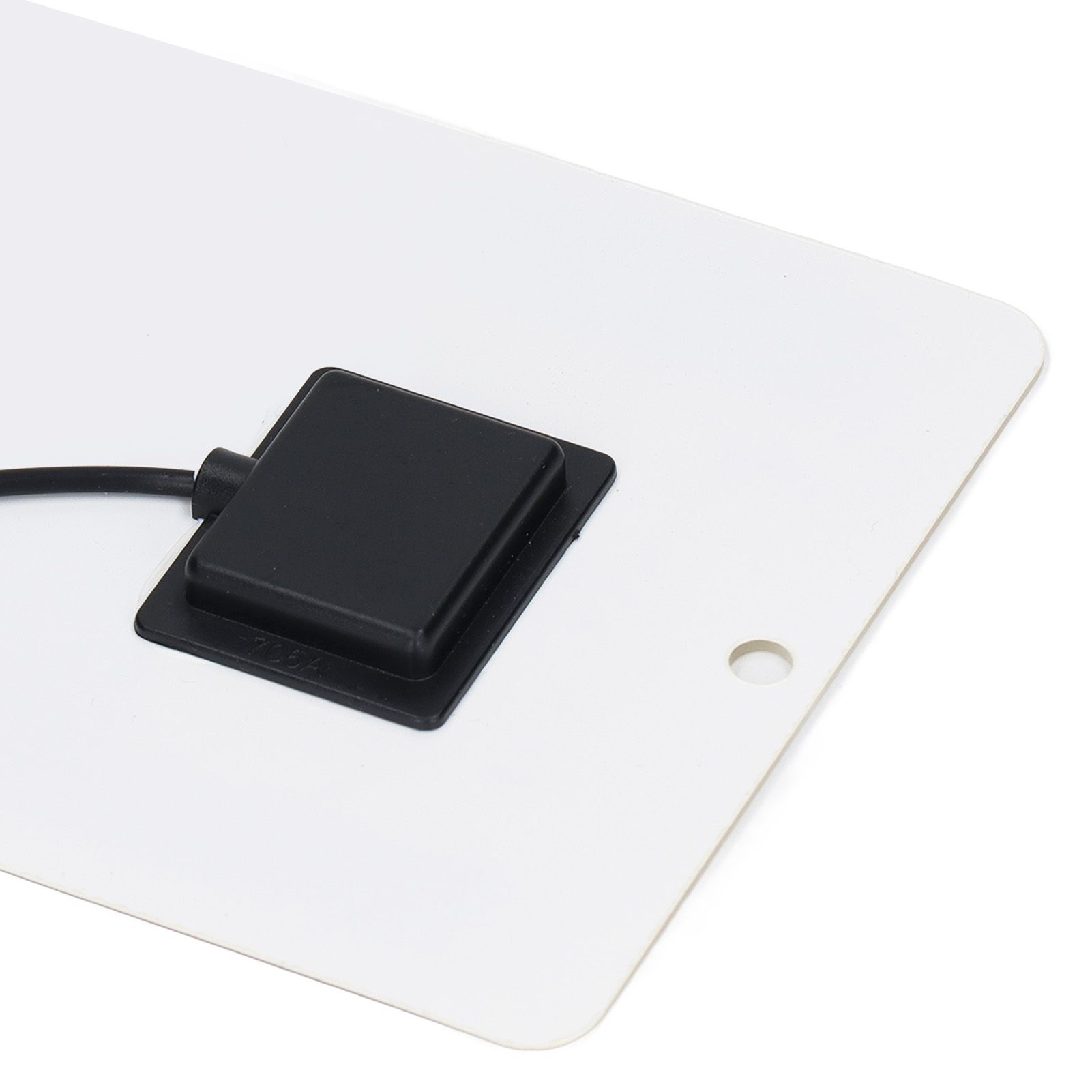 Solar Panel Polysilicon High Light Transmission Portable Solar Cell with DC view 14