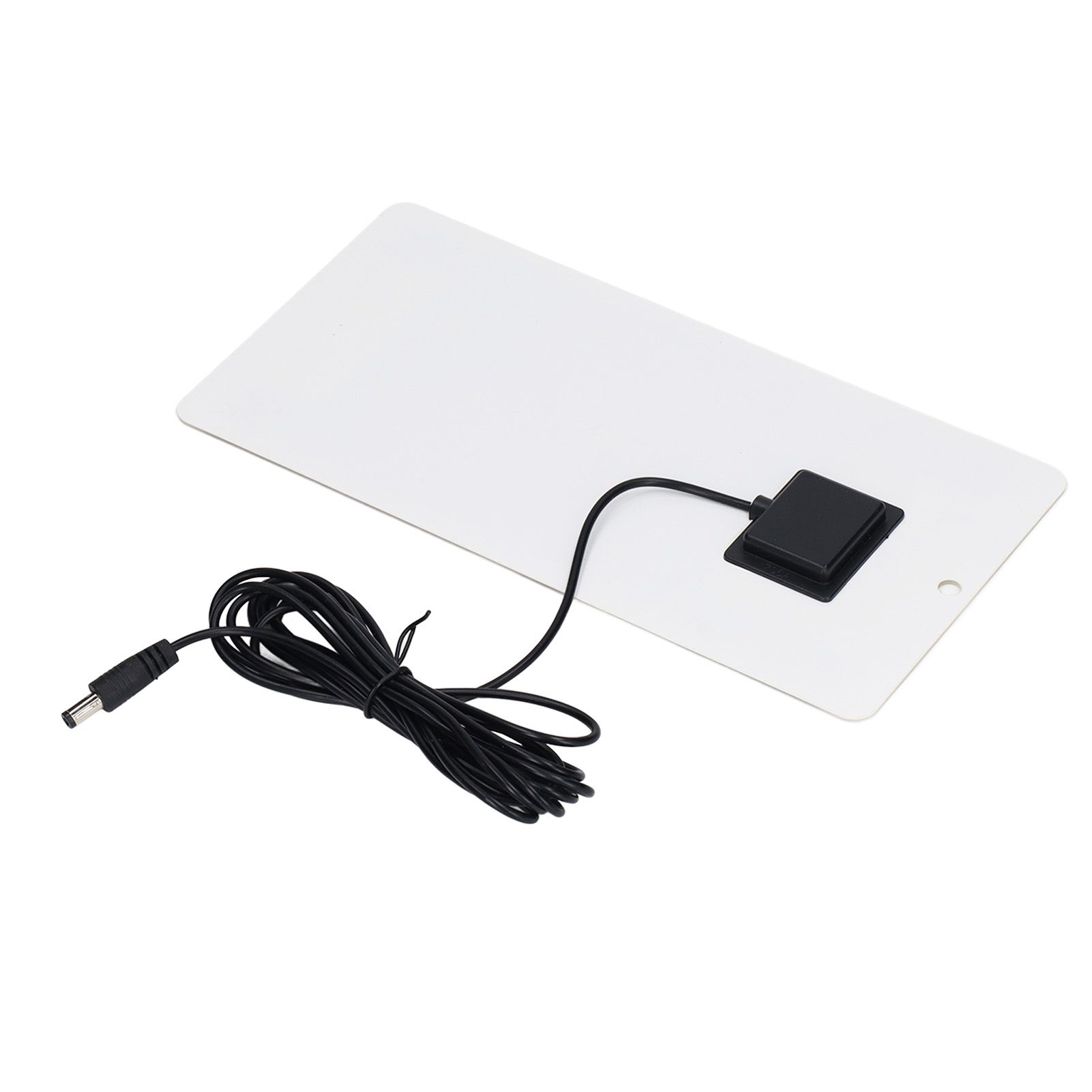 Solar Panel Polysilicon High Light Transmission Portable Solar Cell with DC view 15