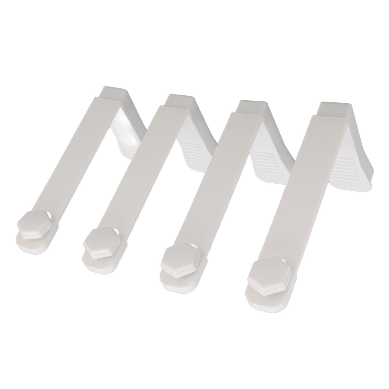 4Pcs Bed Sheet Holders Clips Waterproof Skid Resistance Strong Clamping Force view 8