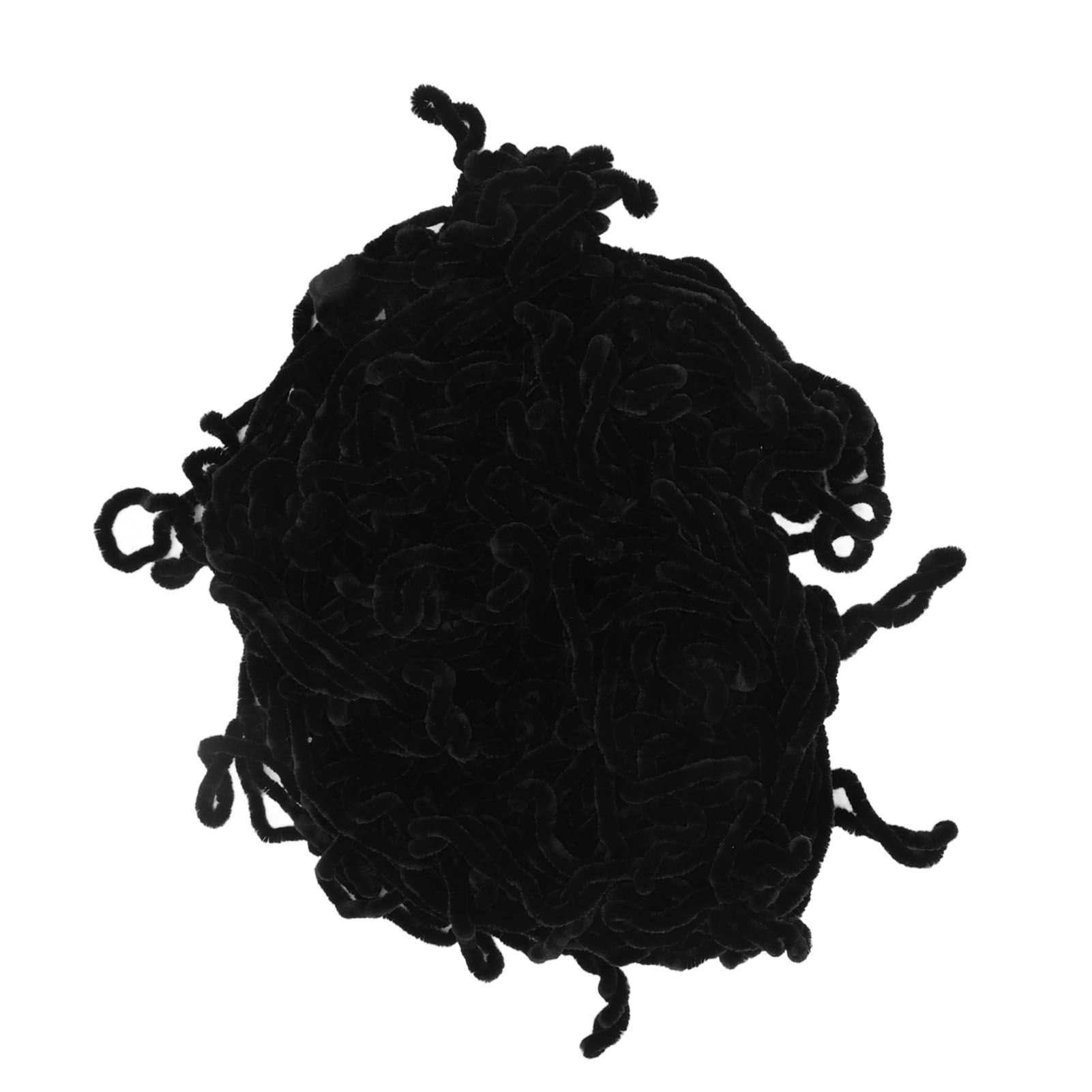 5x5m Spider Web Halloween Decoration Spooky Halloween Party Decorative Cobwebs view 8