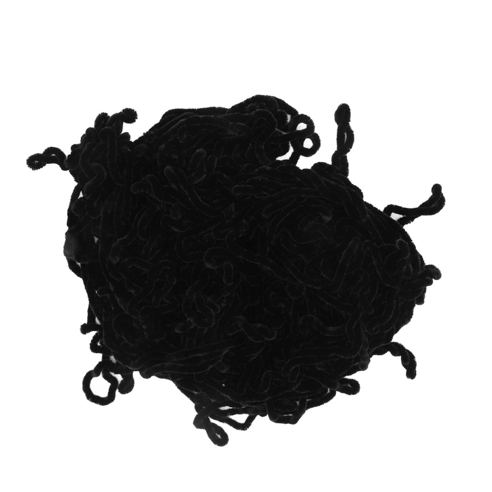 5x5m Spider Web Halloween Decoration Spooky Halloween Party Decorative Cobwebs view 9