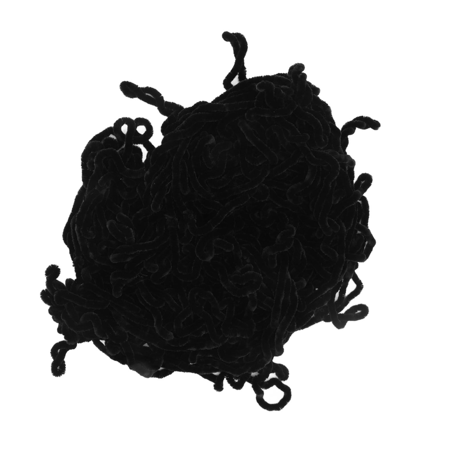 5x5m Spider Web Halloween Decoration Spooky Halloween Party Decorative Cobwebs view 10