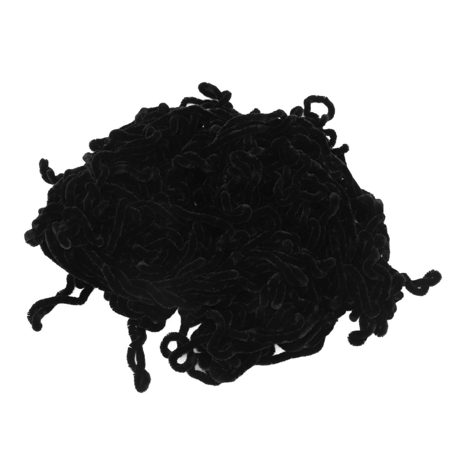 5x5m Spider Web Halloween Decoration Spooky Halloween Party Decorative Cobwebs view 15