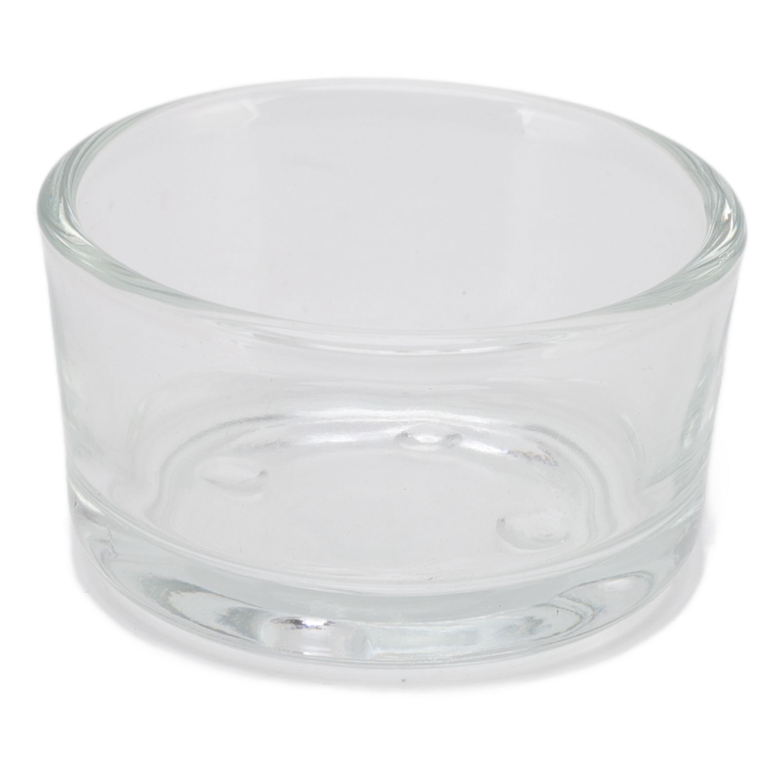 Candle Holder Decor Nordic Wooden Ceramic Glass Household Party Bedroom view 14