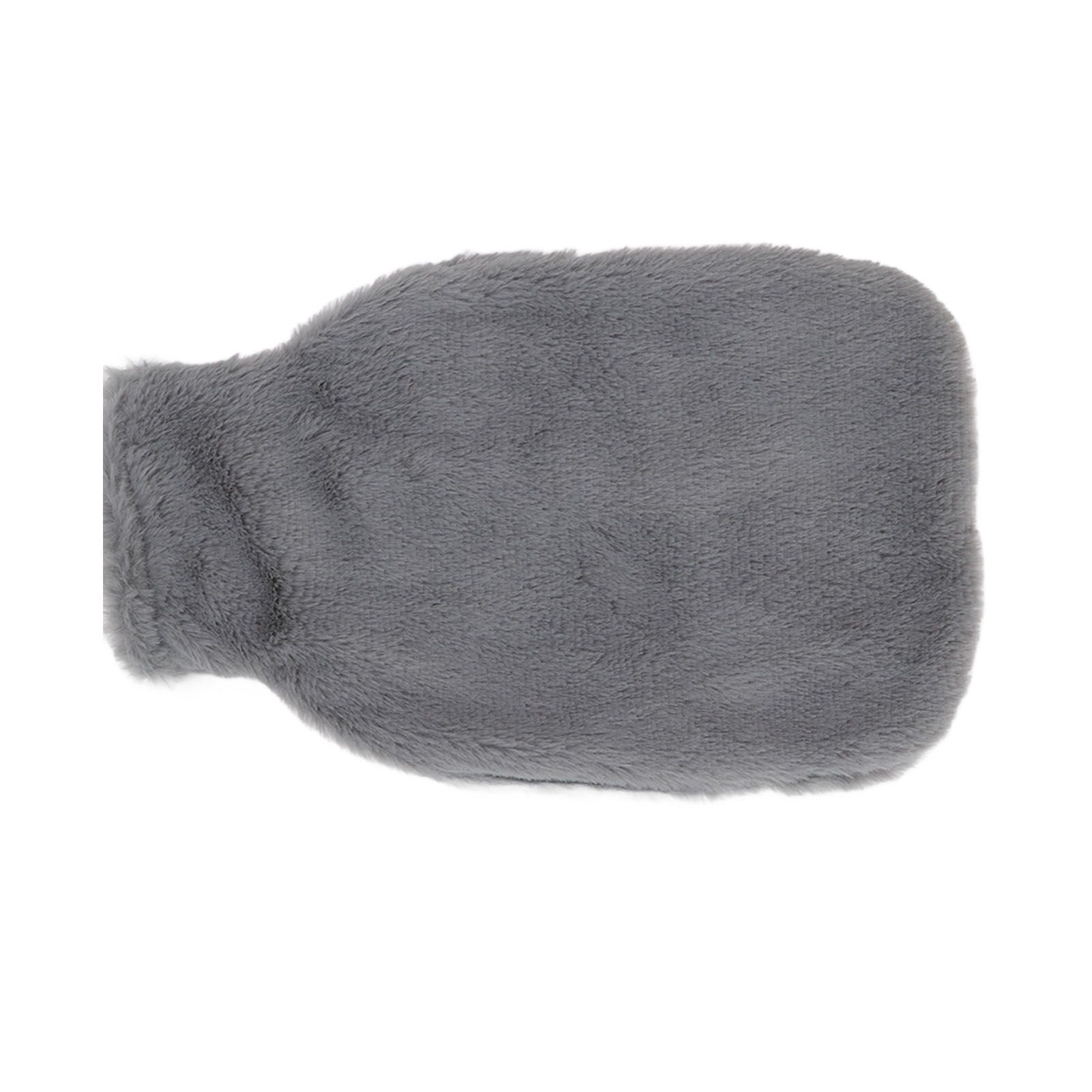 2000ML Hot Water Jug Bag Rubber Double Sided Hand Inserted Large view 3