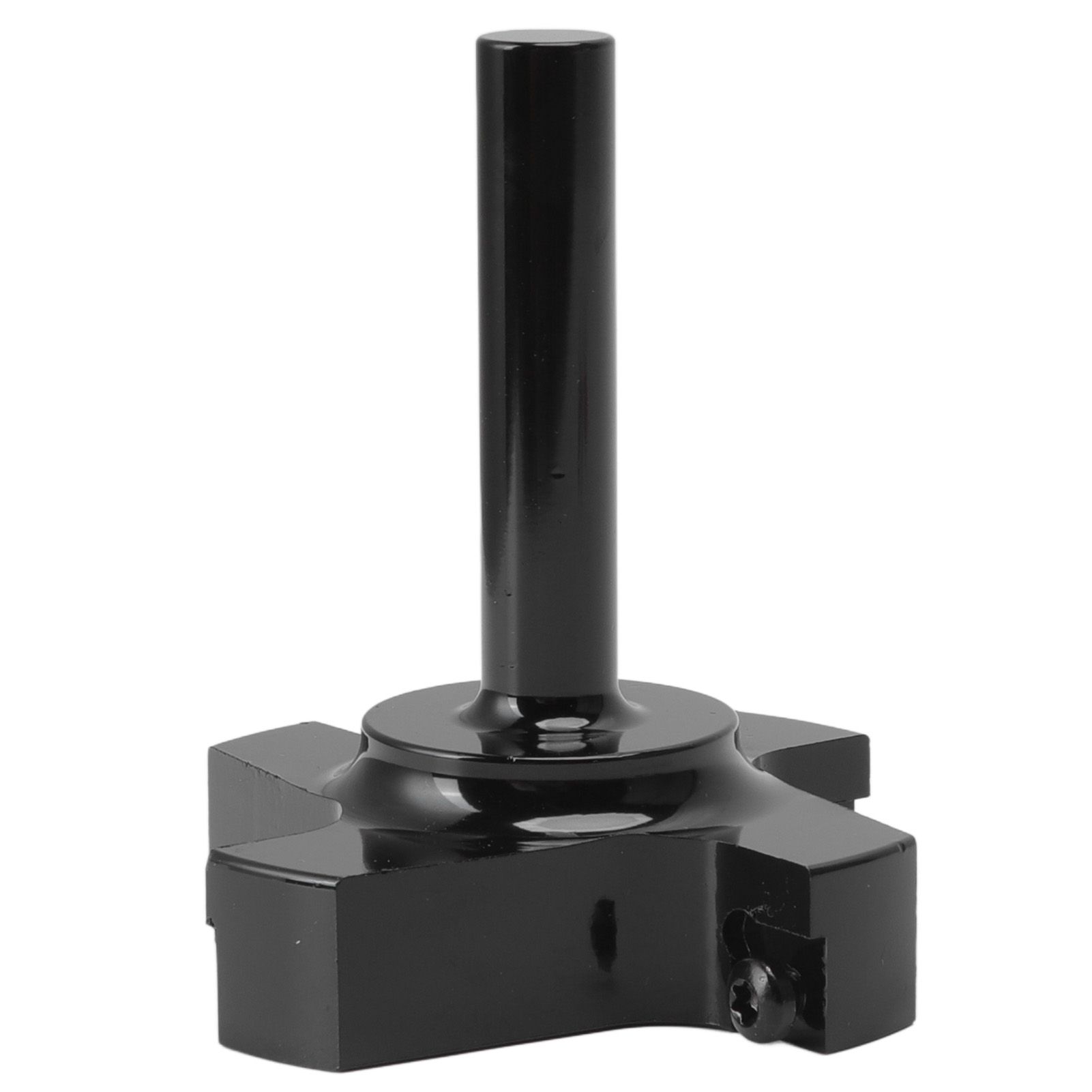 CNC Spoilboard Surfacing Router Bit Slab Flattening Planing Edge Treatment view 4