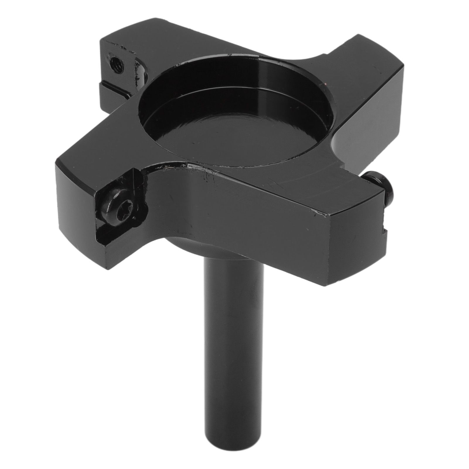 CNC Spoilboard Surfacing Router Bit Slab Flattening Planing Edge Treatment view 9