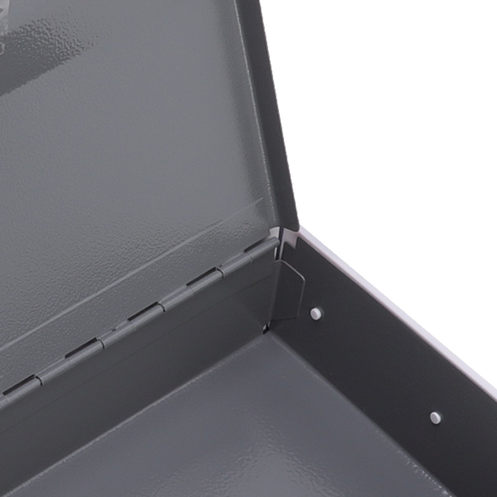 Book Safe Simulation Book Safe Box Portable Money Storing Box with Lock Key view 14