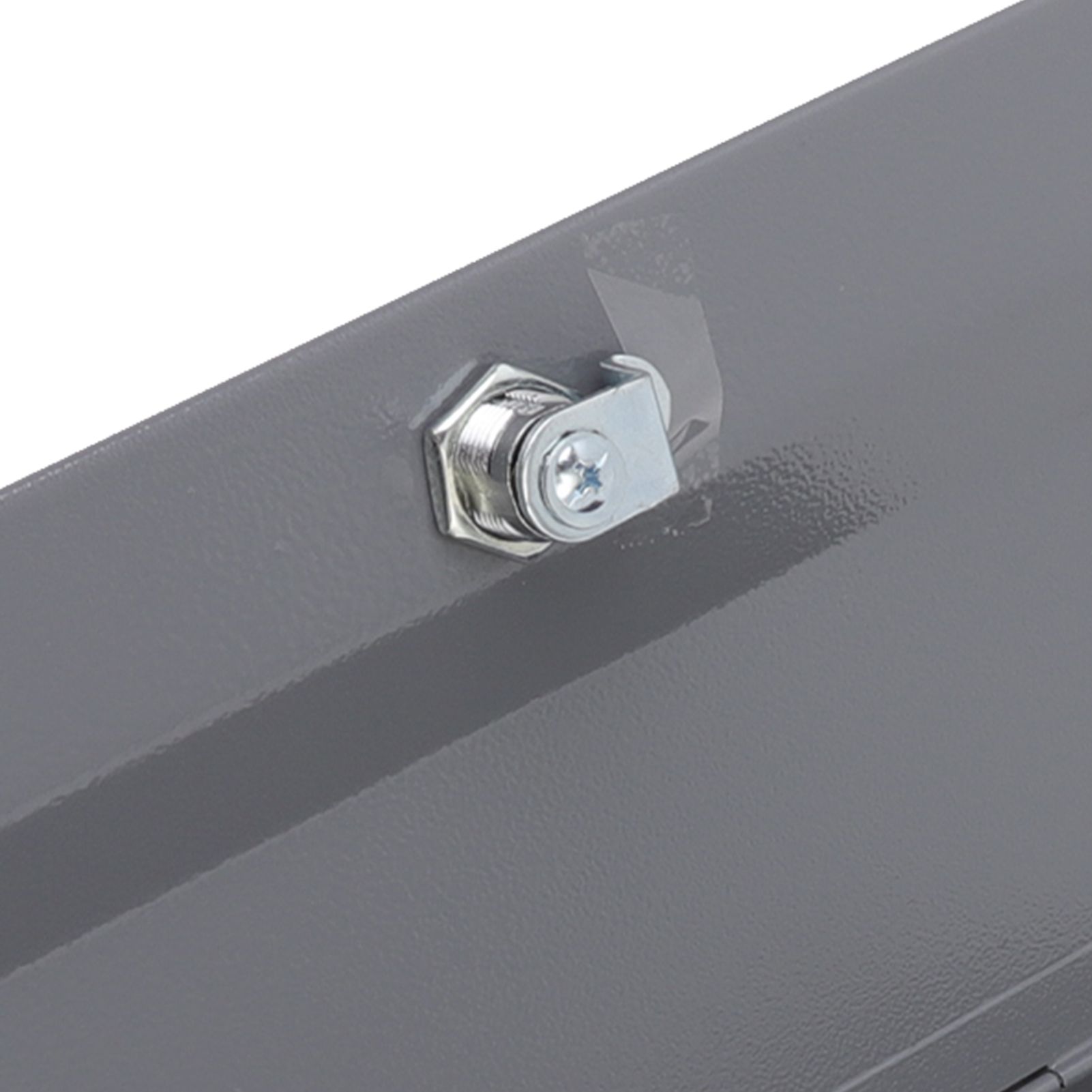 Book Safe Simulation Book Safe Box Portable Money Storing Box with Lock Key view 15