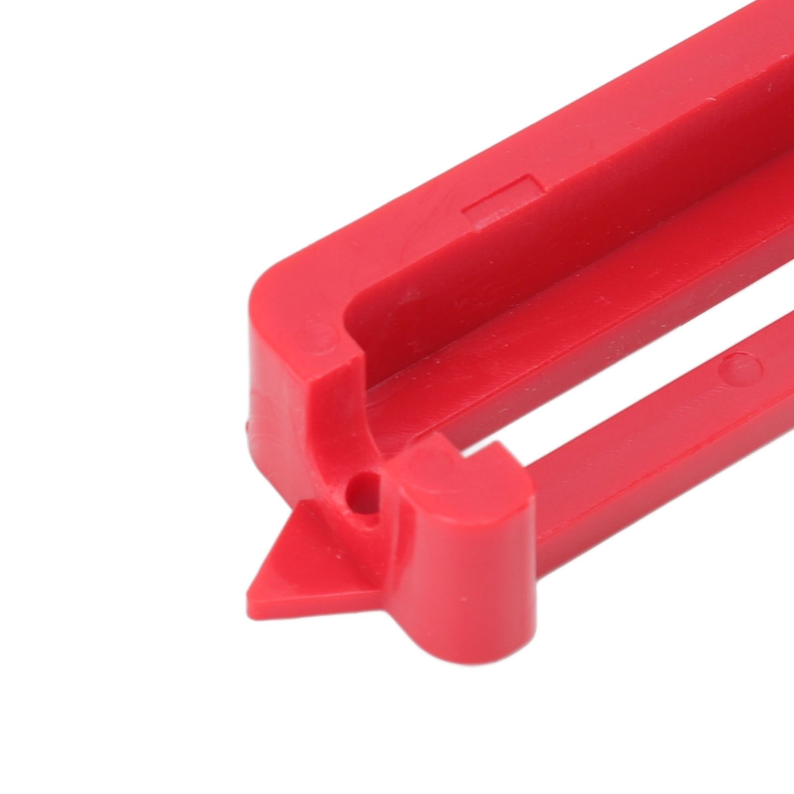 Carpenter Pencils Multifunctional Free Adjustment Compact Portable Scribe Tool view 13