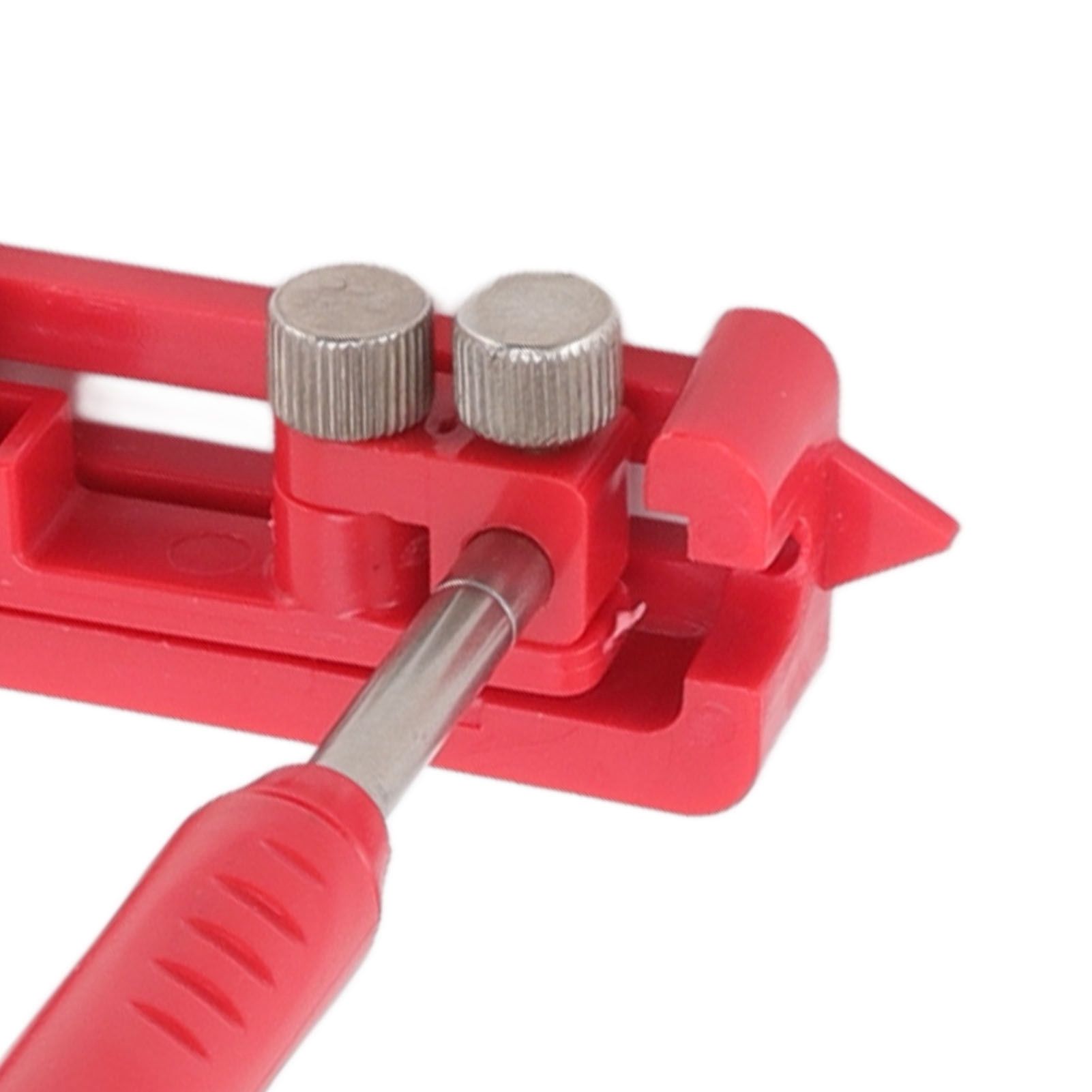 Carpenter Pencils Multifunctional Free Adjustment Compact Portable Scribe Tool view 14