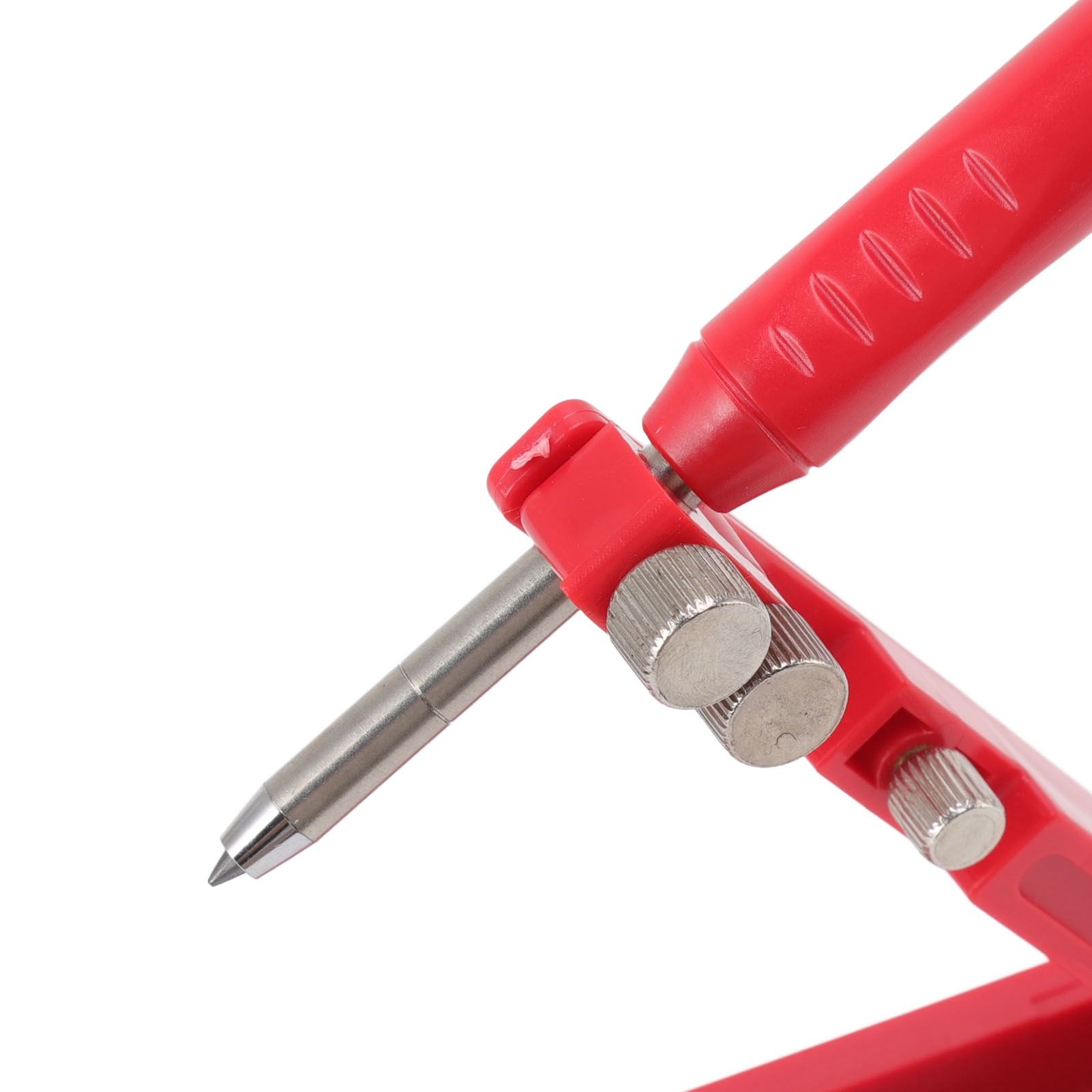 Carpenter Pencils Multifunctional Free Adjustment Compact Portable Scribe Tool view 15