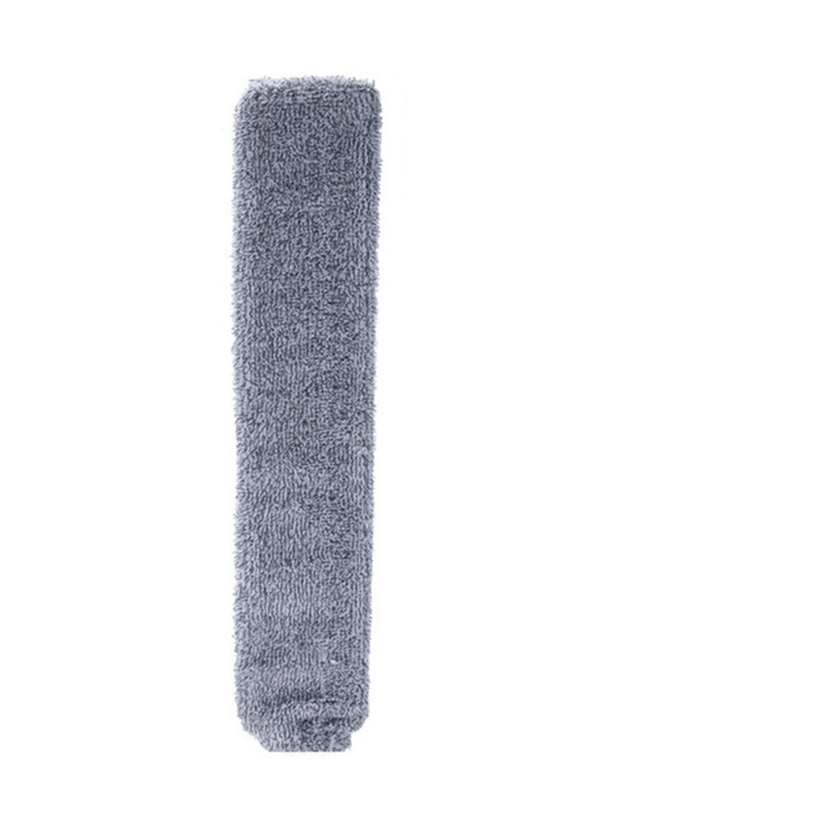 Gap Duster Replacement Cloth Durable Flexible Arbitrary Bending Microfiber Gap view 2