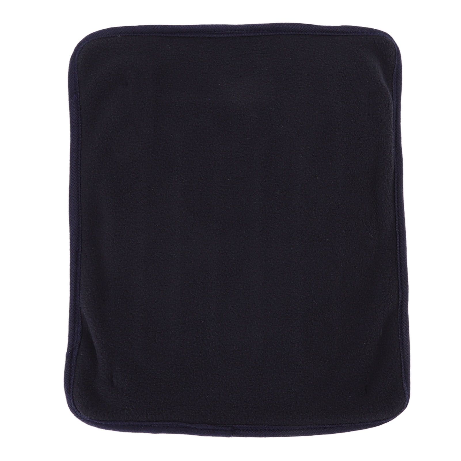 Portable USB Heating Pad Shoulder Neck Leg Waist Heating Pads with Multi Level view 3