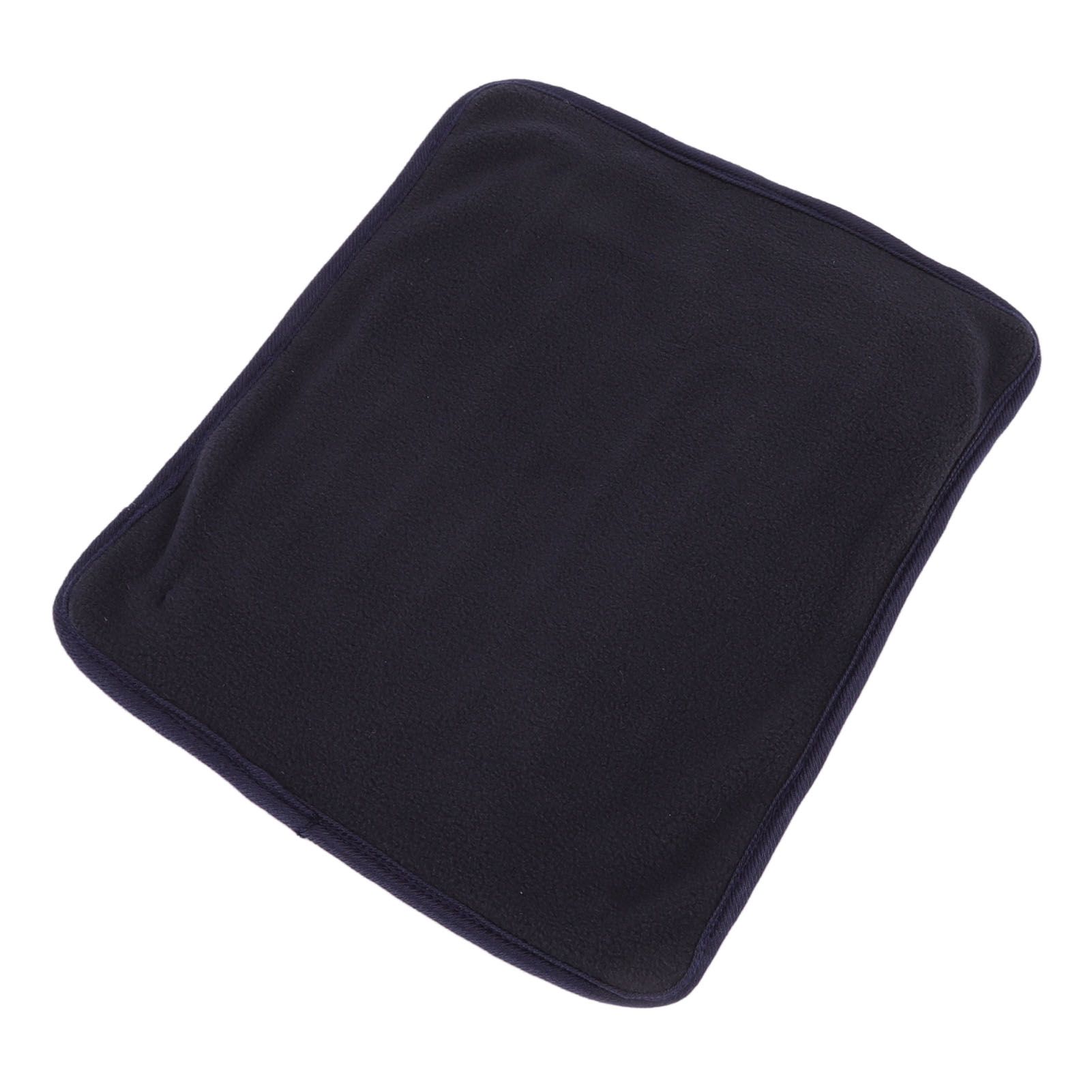 Portable USB Heating Pad Shoulder Neck Leg Waist Heating Pads with Multi Level view 4