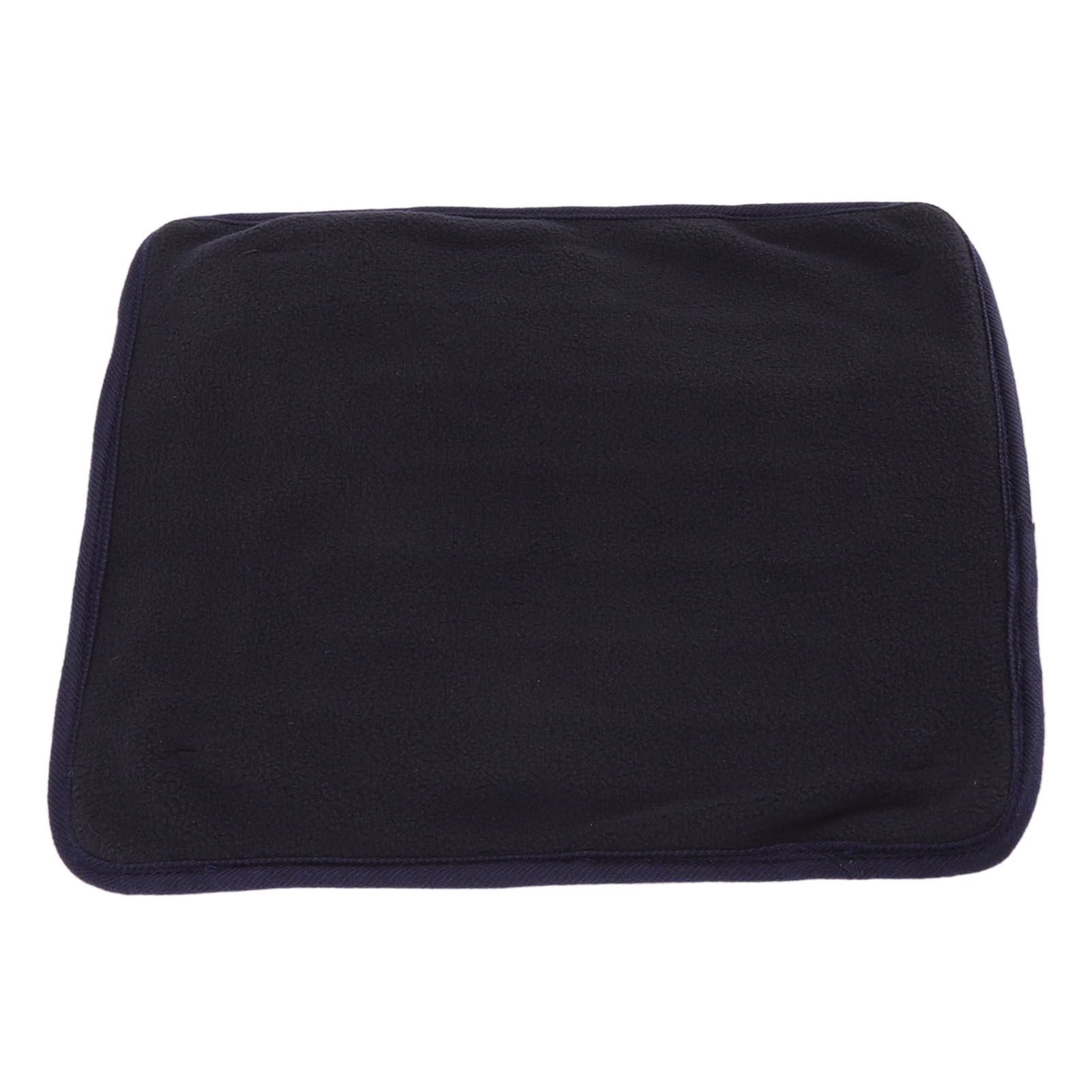 Portable USB Heating Pad Shoulder Neck Leg Waist Heating Pads with Multi Level view 5