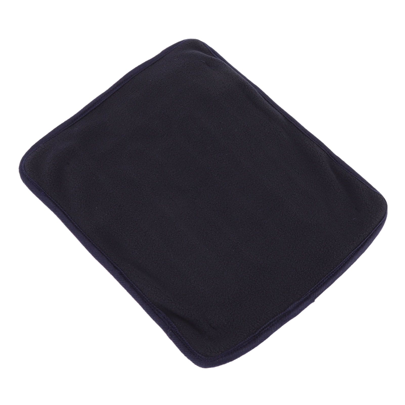 Portable USB Heating Pad Shoulder Neck Leg Waist Heating Pads with Multi Level view 6