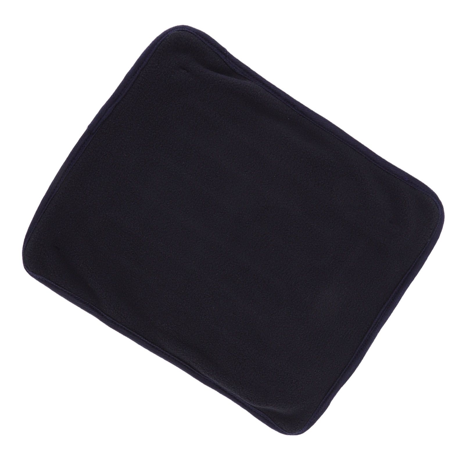 Portable USB Heating Pad Shoulder Neck Leg Waist Heating Pads with Multi Level view 8