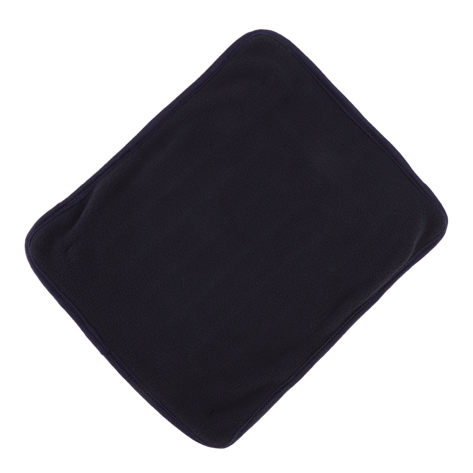 Portable USB Heating Pad Shoulder Neck Leg Waist Heating Pads with Multi Level view 9