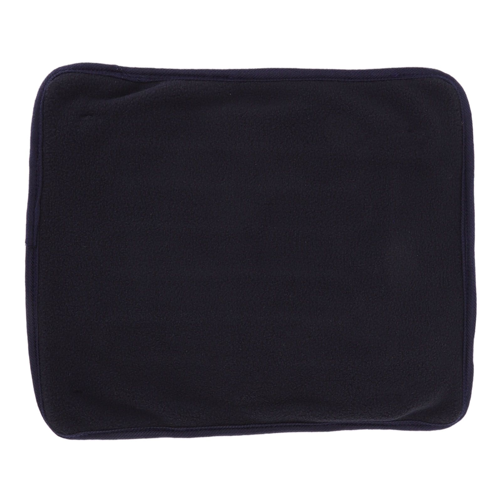 Portable USB Heating Pad Shoulder Neck Leg Waist Heating Pads with Multi Level view 10