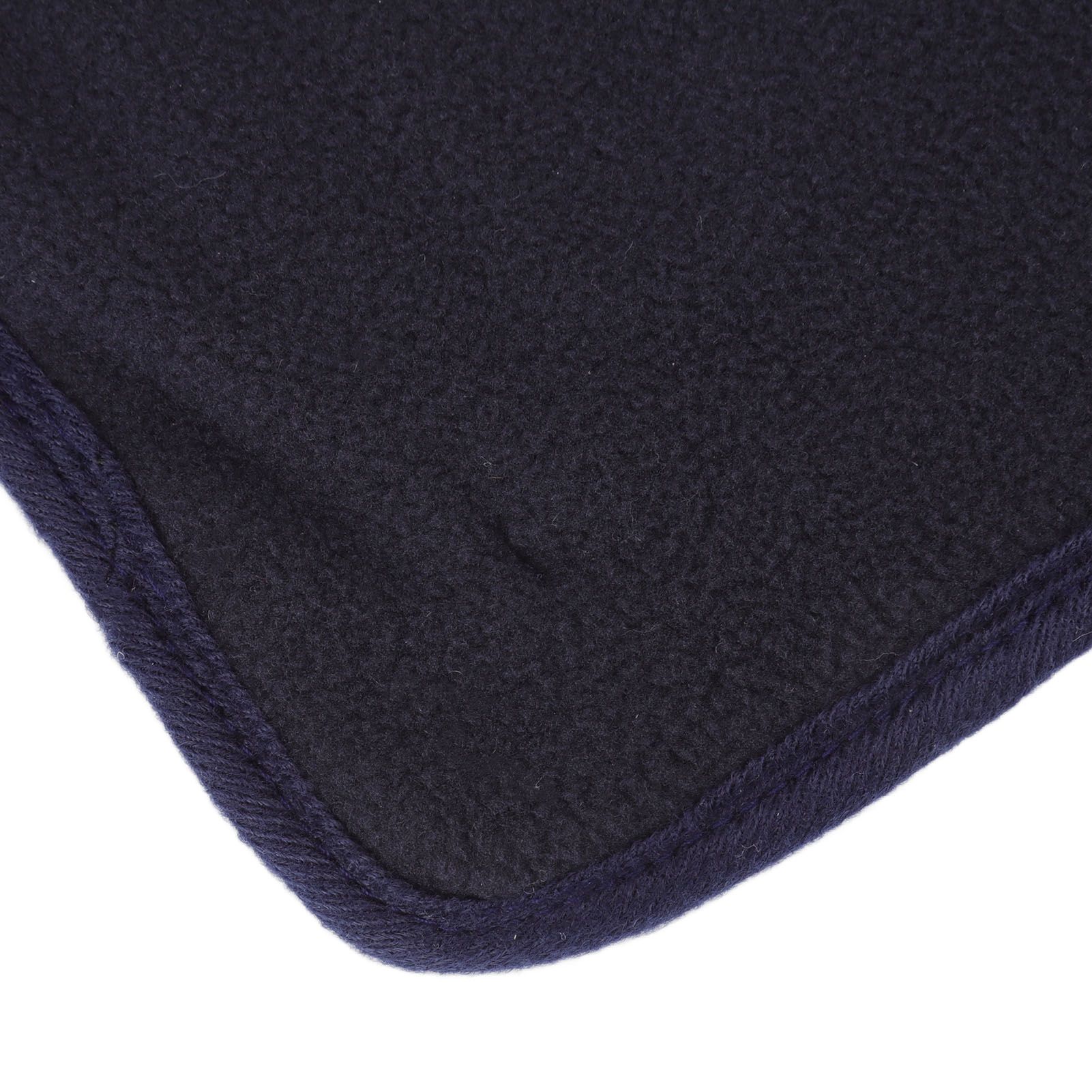 Portable USB Heating Pad Shoulder Neck Leg Waist Heating Pads with Multi Level view 15