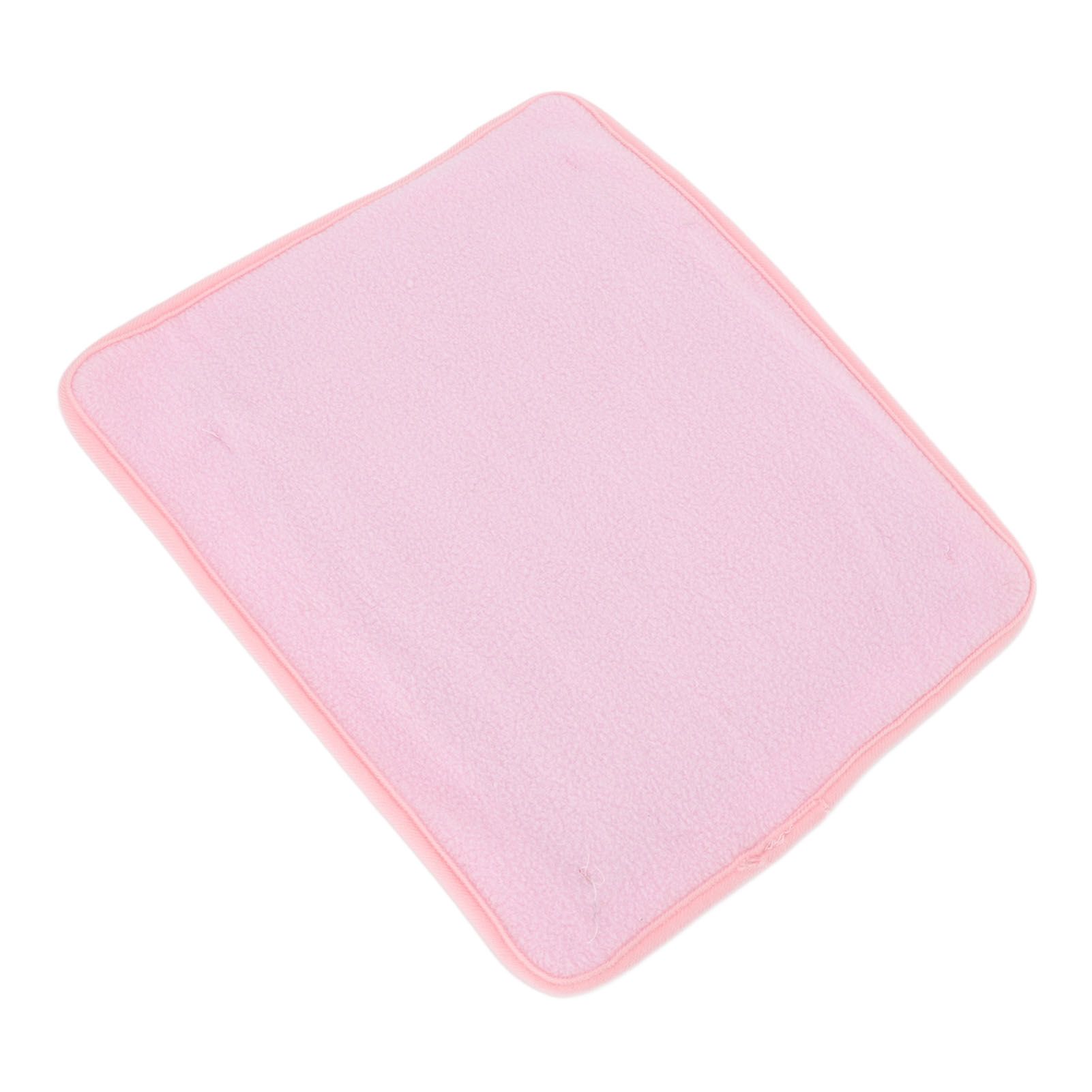 Portable USB Heating Pad Shoulder Neck Leg Waist Heating Pads with Multi Level view 4