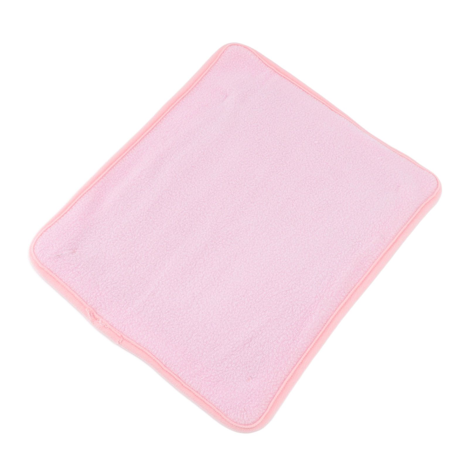 Portable USB Heating Pad Shoulder Neck Leg Waist Heating Pads with Multi Level view 5