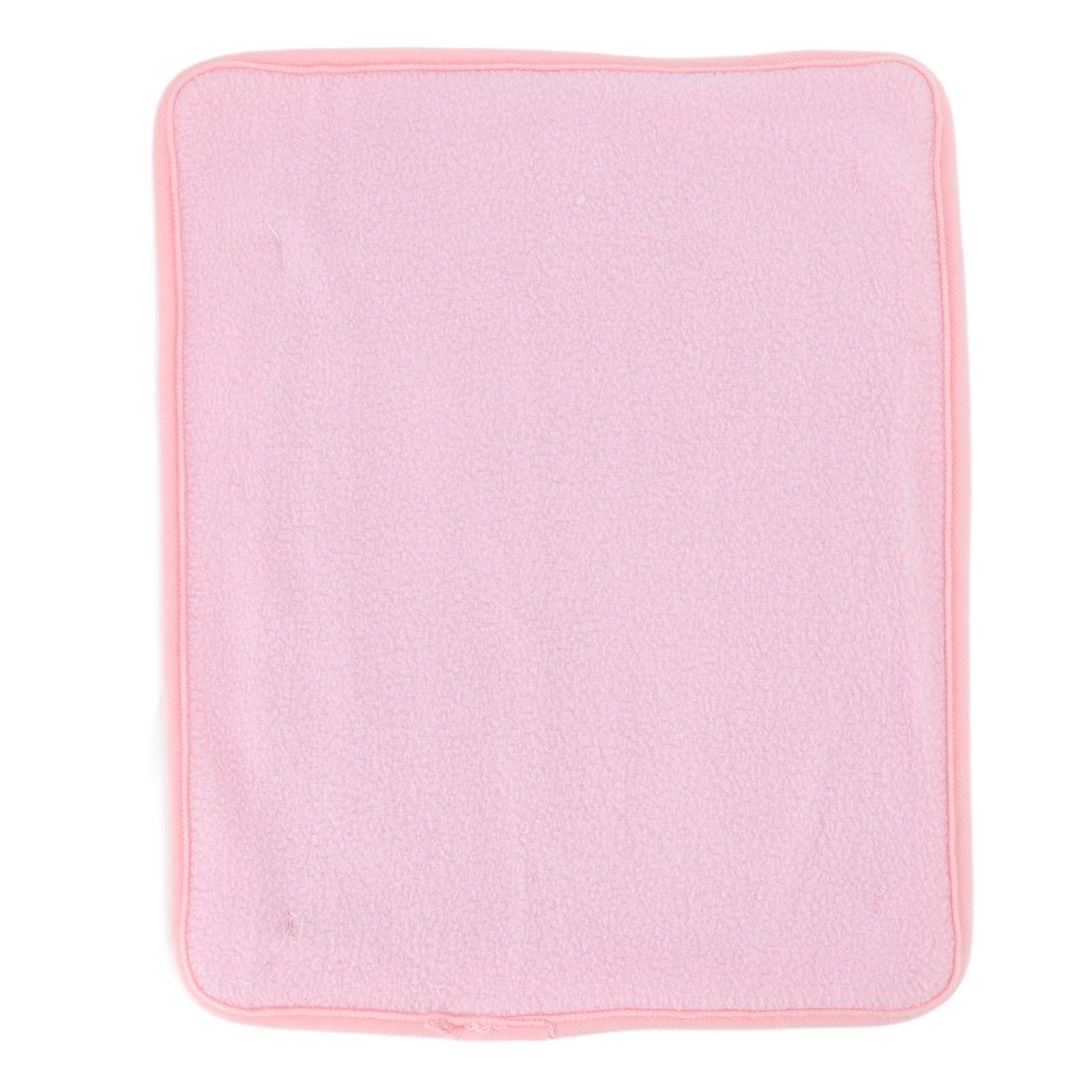 Portable USB Heating Pad Shoulder Neck Leg Waist Heating Pads with Multi Level view 6