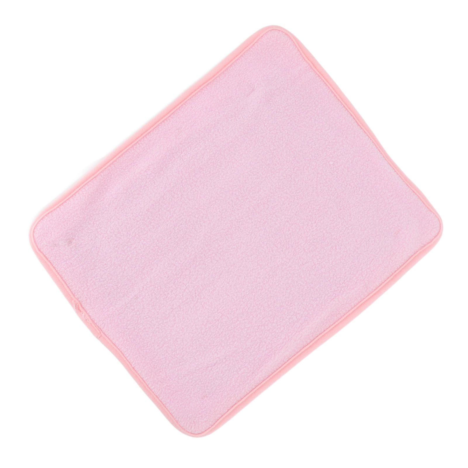 Portable USB Heating Pad Shoulder Neck Leg Waist Heating Pads with Multi Level view 7