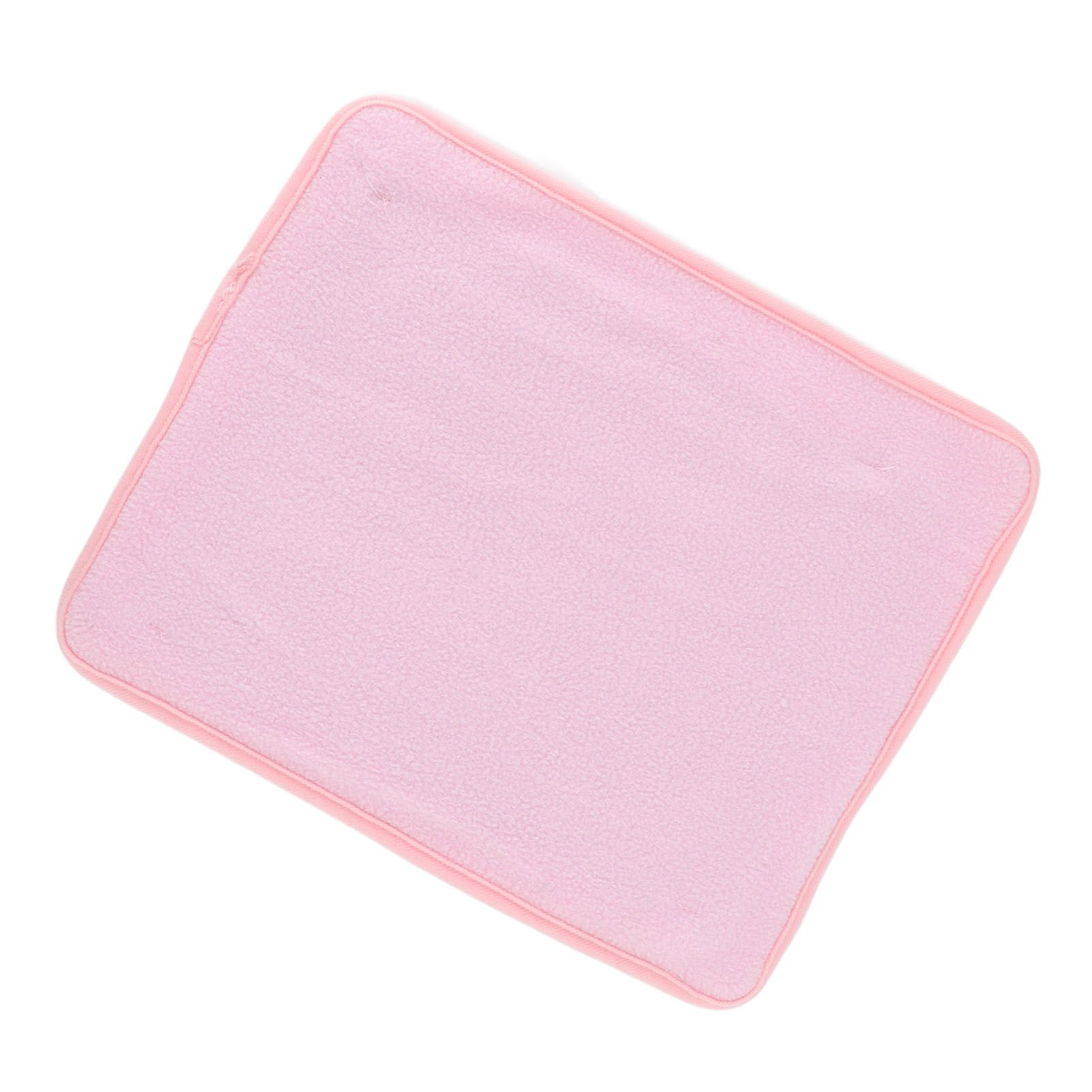 Portable USB Heating Pad Shoulder Neck Leg Waist Heating Pads with Multi Level view 10