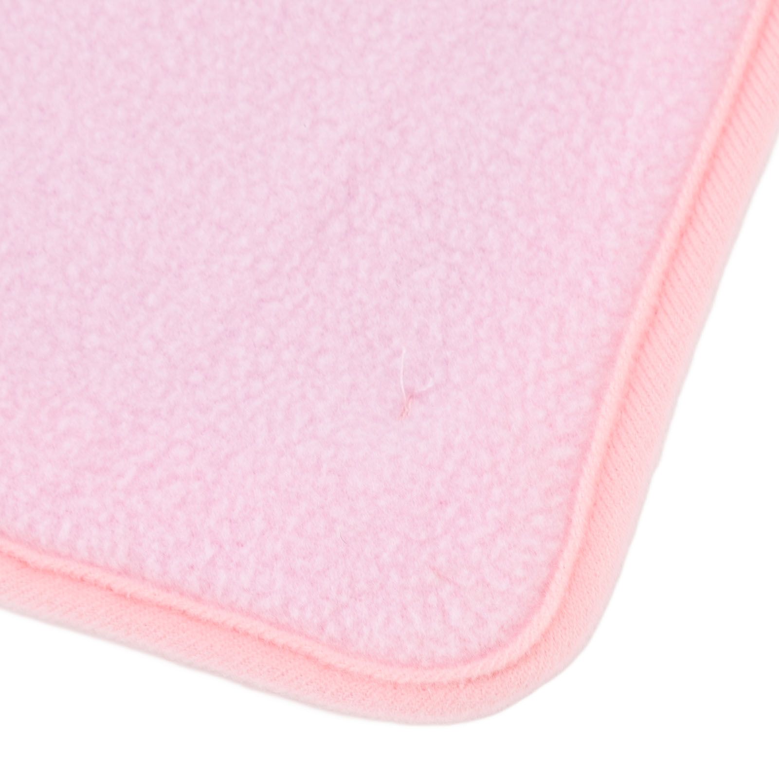 Portable USB Heating Pad Shoulder Neck Leg Waist Heating Pads with Multi Level view 15