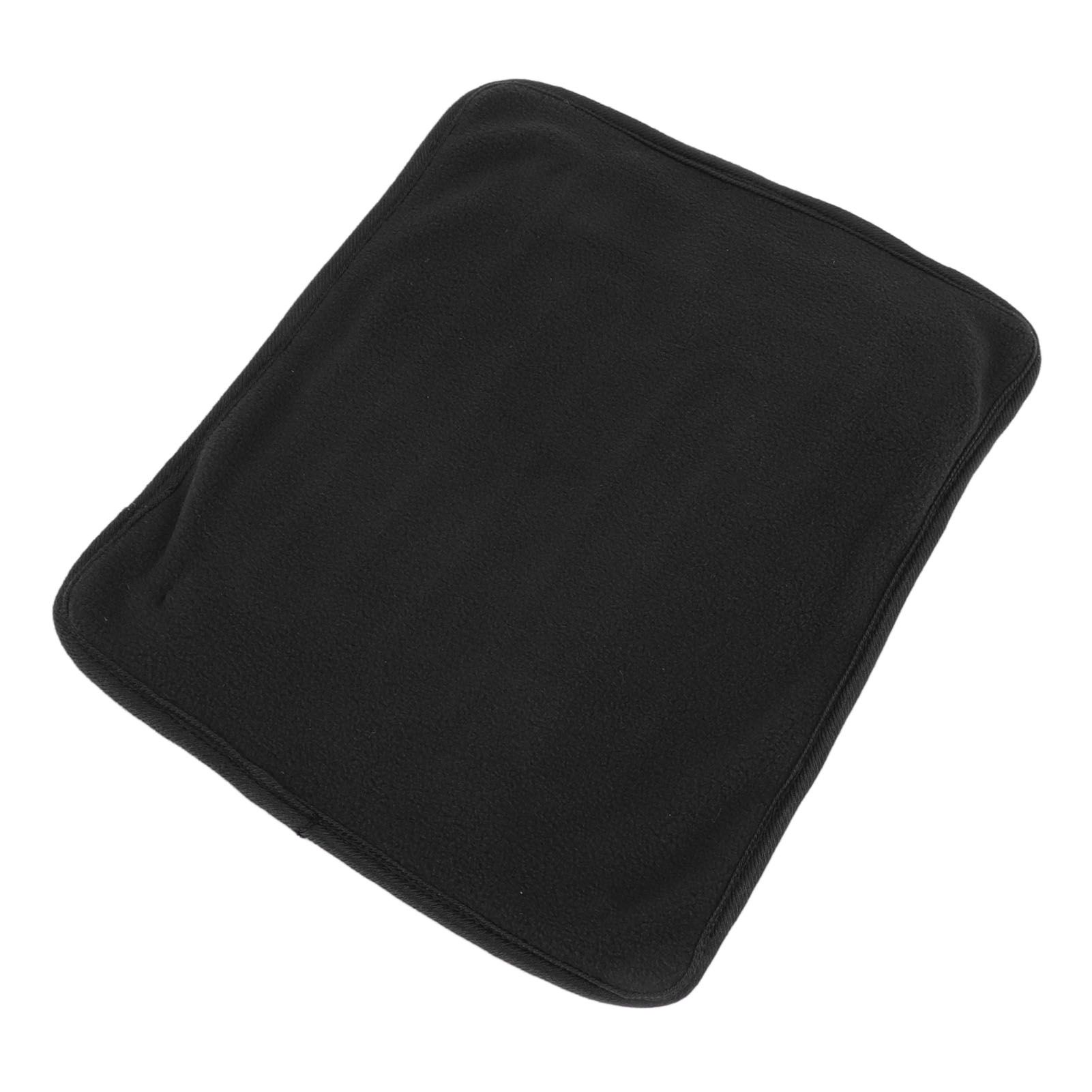 Portable USB Heating Pad Shoulder Neck Leg Waist Heating Pads with Multi Level view 5