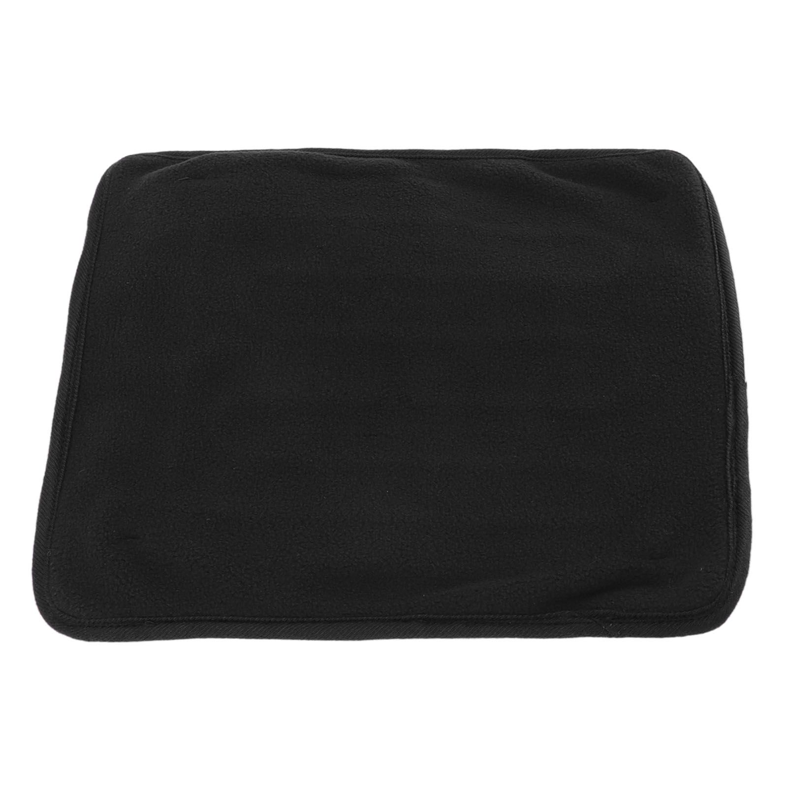 Portable USB Heating Pad Shoulder Neck Leg Waist Heating Pads with Multi Level view 6