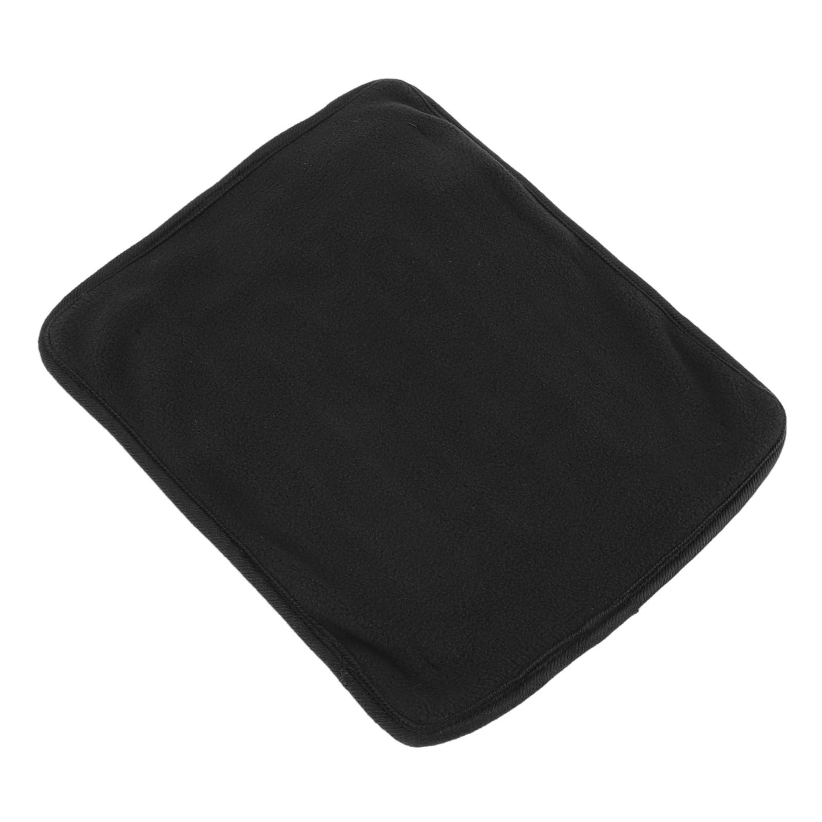 Portable USB Heating Pad Shoulder Neck Leg Waist Heating Pads with Multi Level view 7