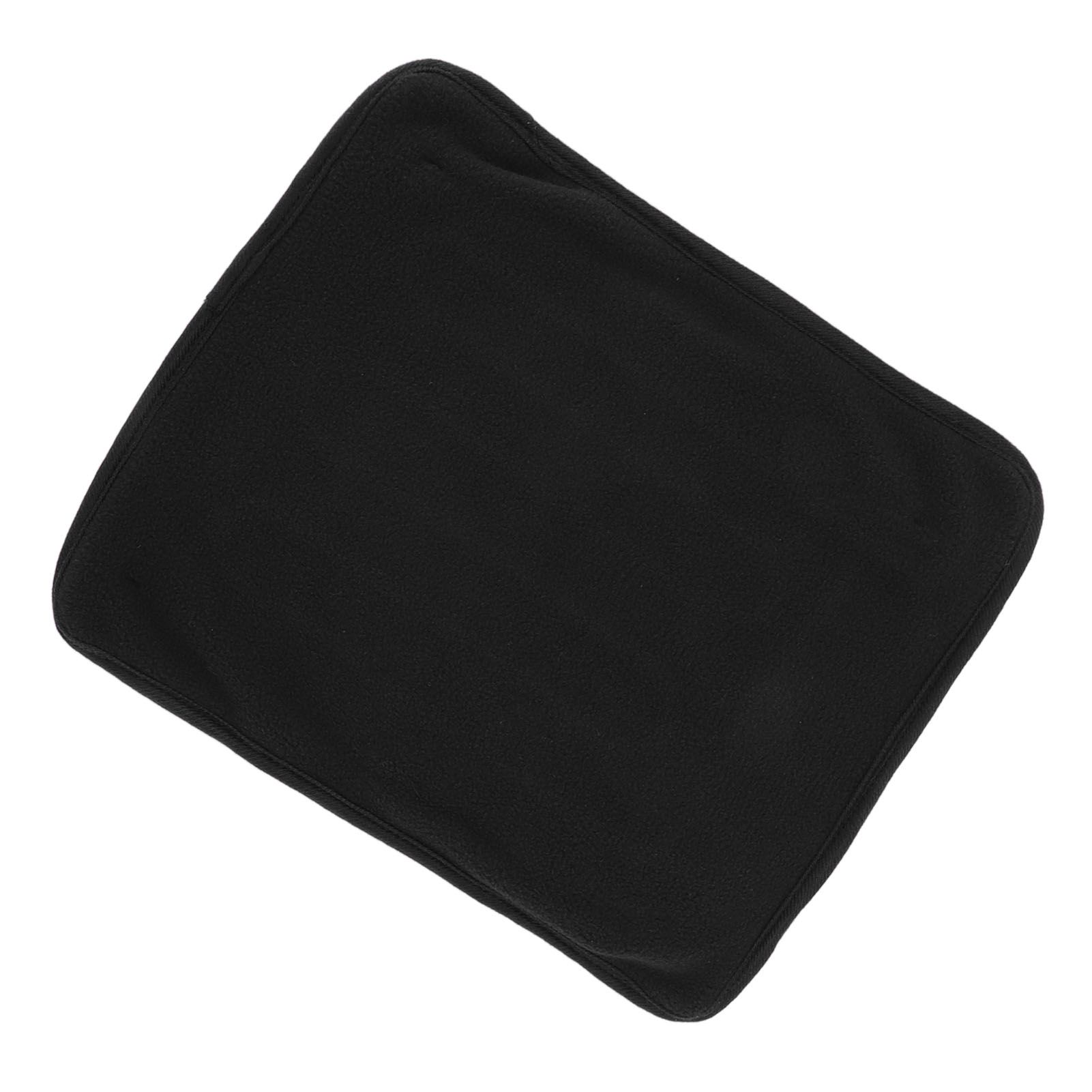 Portable USB Heating Pad Shoulder Neck Leg Waist Heating Pads with Multi Level view 9