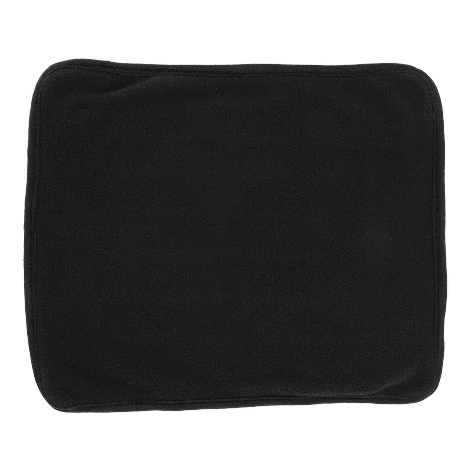 Portable USB Heating Pad Shoulder Neck Leg Waist Heating Pads with Multi Level view 10
