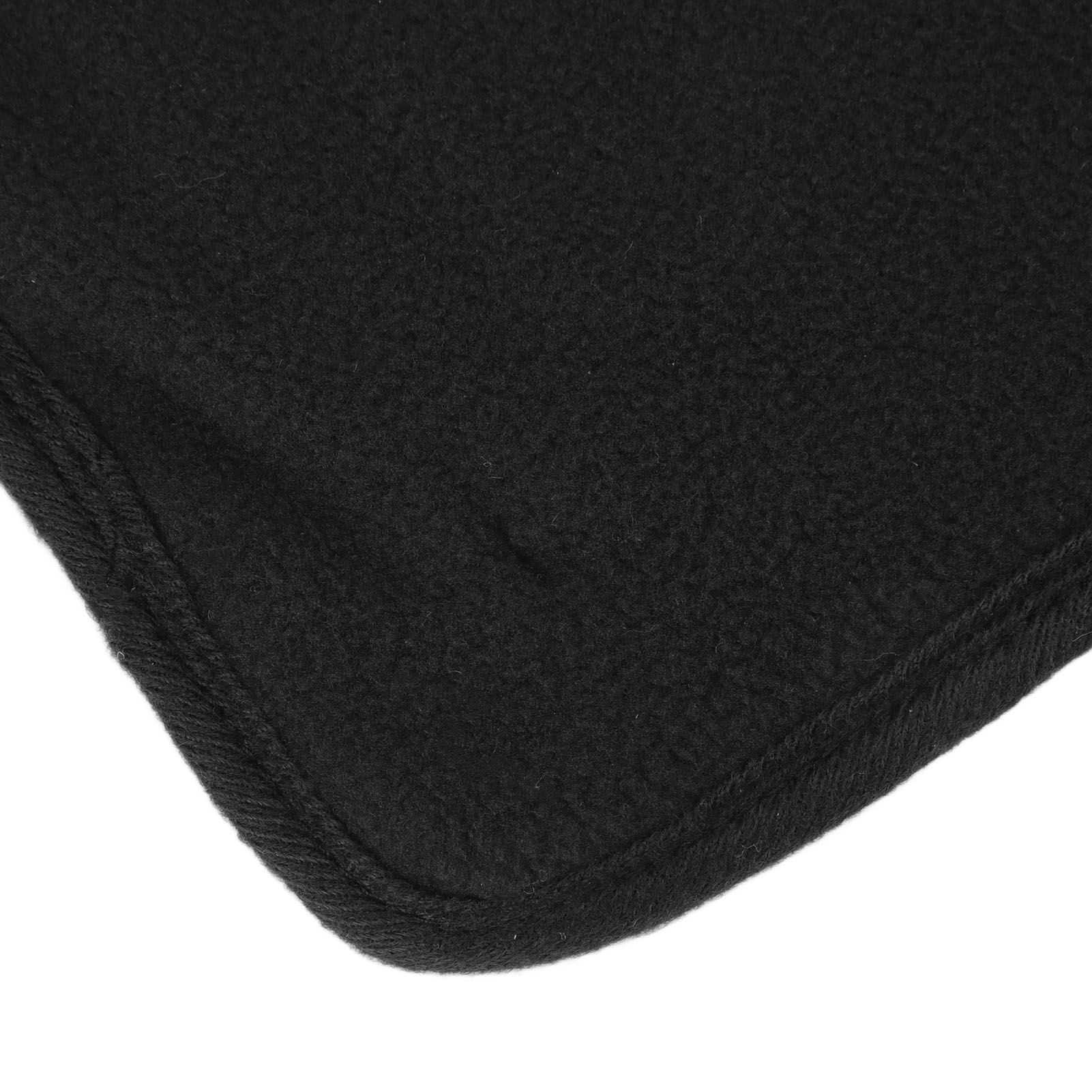 Portable USB Heating Pad Shoulder Neck Leg Waist Heating Pads with Multi Level view 15