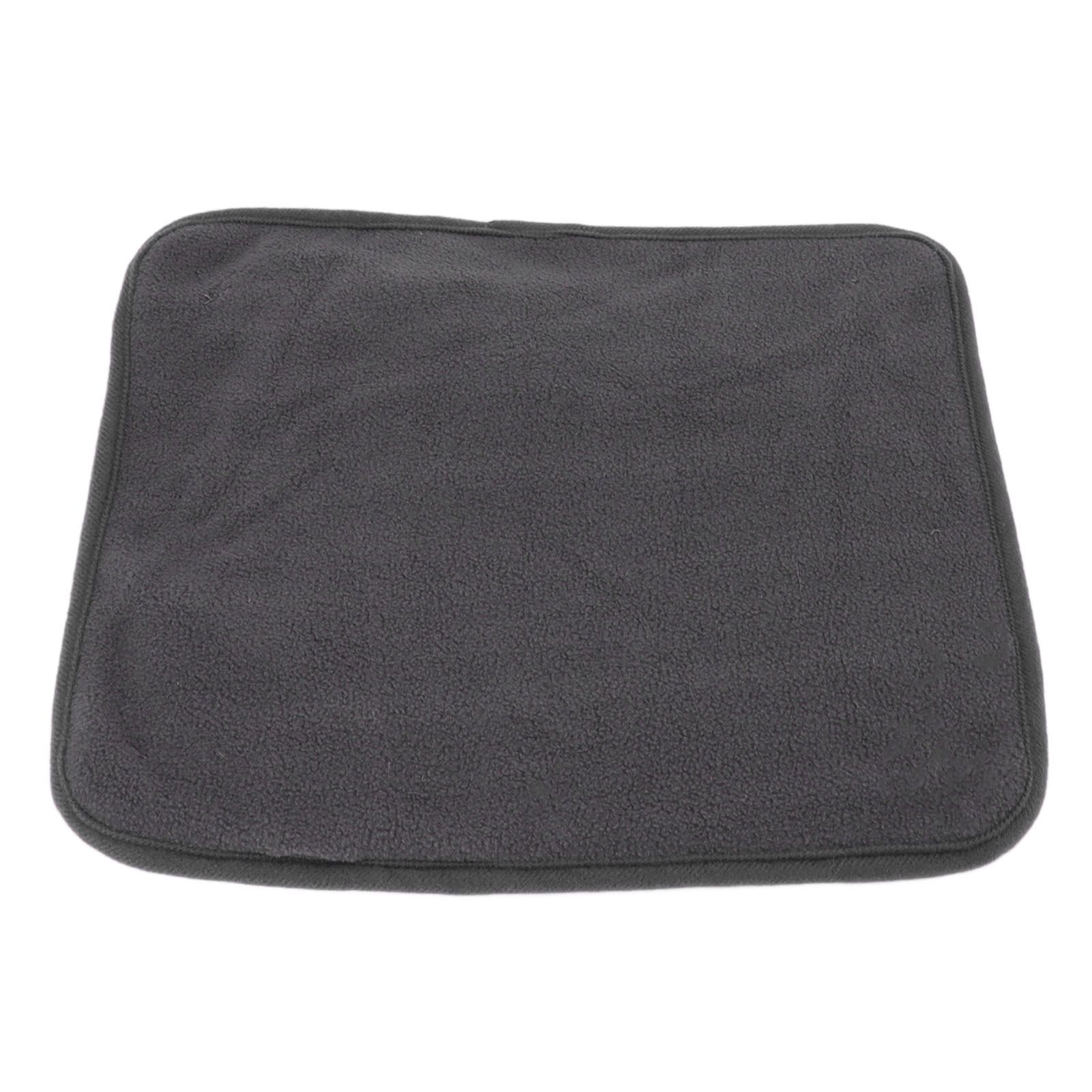 Portable USB Heating Pad Shoulder Neck Leg Waist Heating Pads with Multi Level view 4
