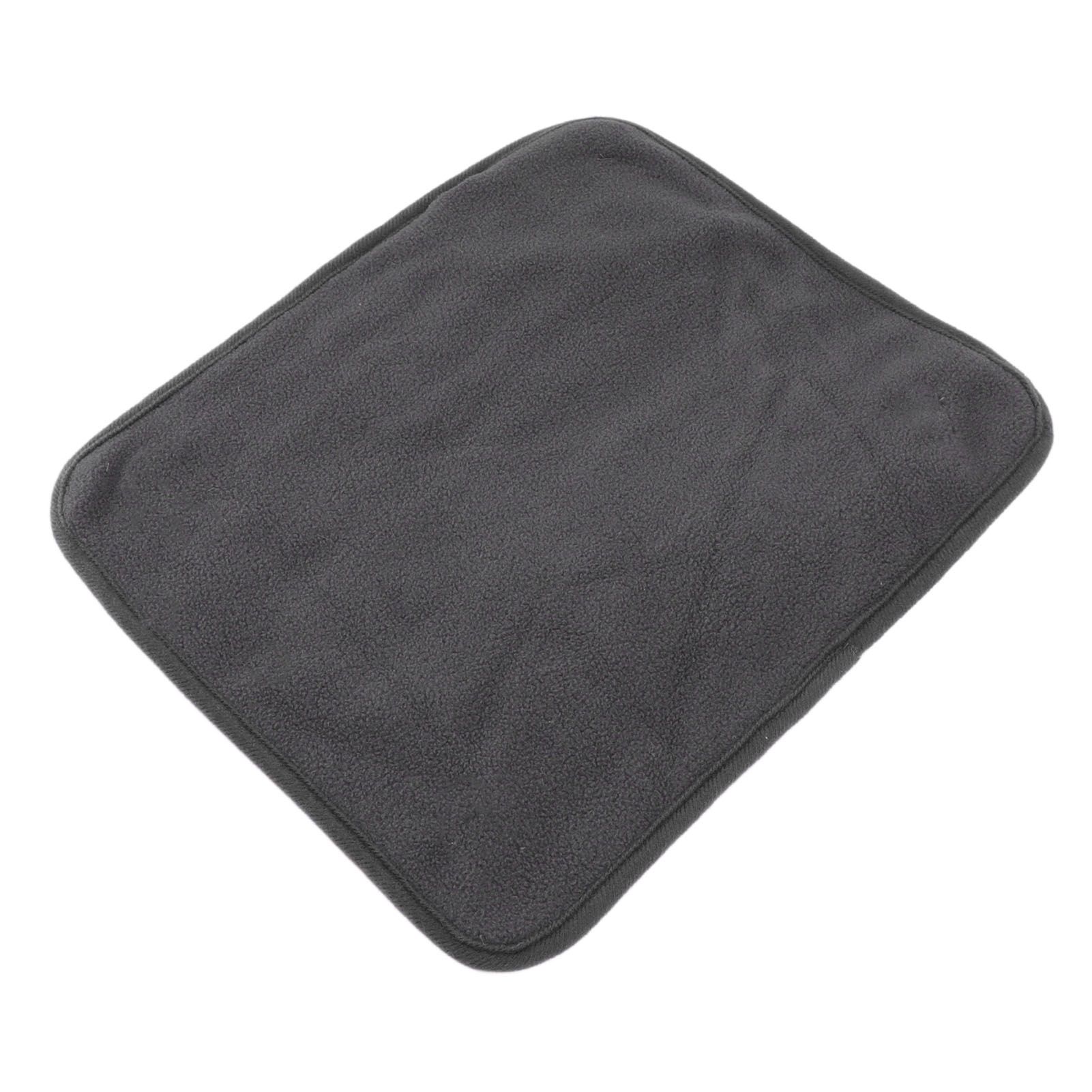 Portable USB Heating Pad Shoulder Neck Leg Waist Heating Pads with Multi Level view 6