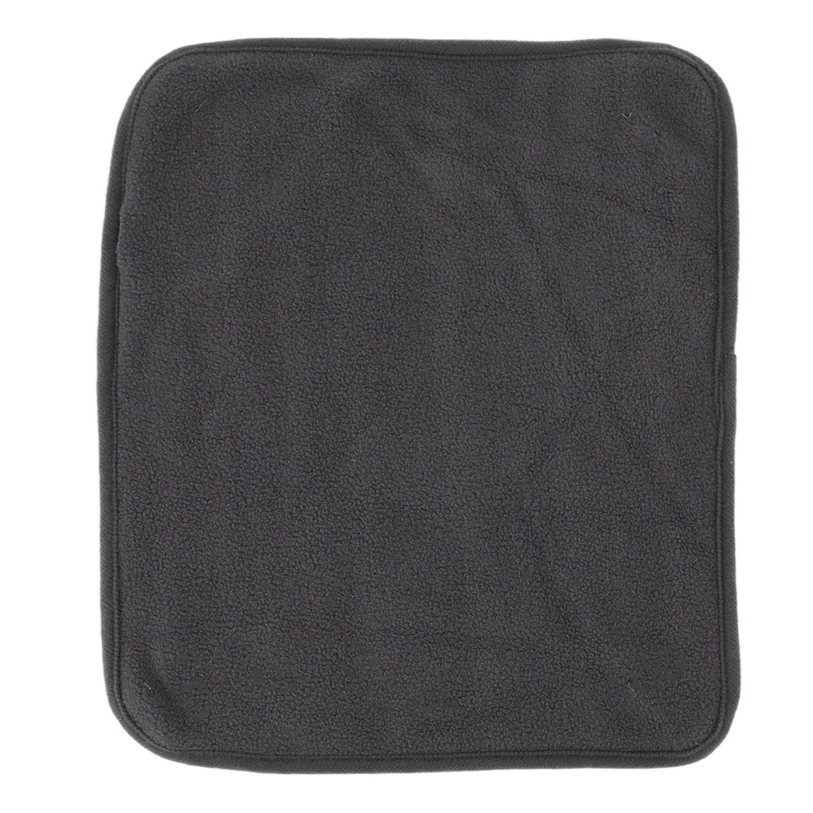 Portable USB Heating Pad Shoulder Neck Leg Waist Heating Pads with Multi Level view 7