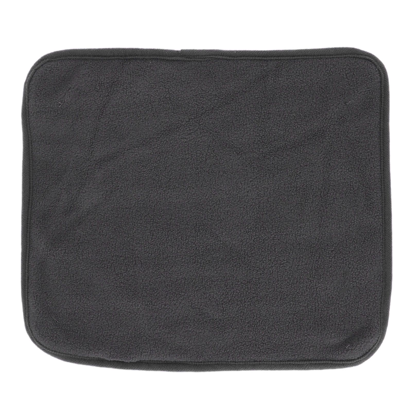 Portable USB Heating Pad Shoulder Neck Leg Waist Heating Pads with Multi Level view 10