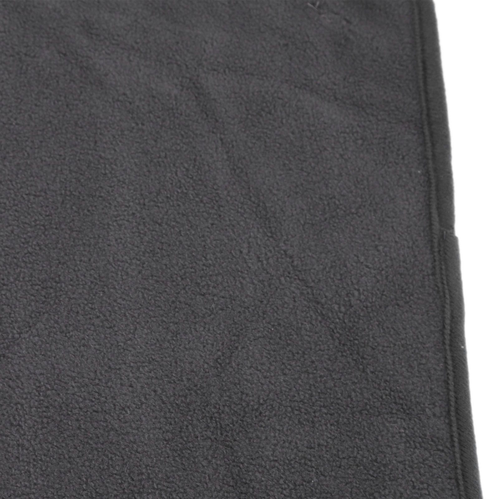 Portable USB Heating Pad Shoulder Neck Leg Waist Heating Pads with Multi Level view 14