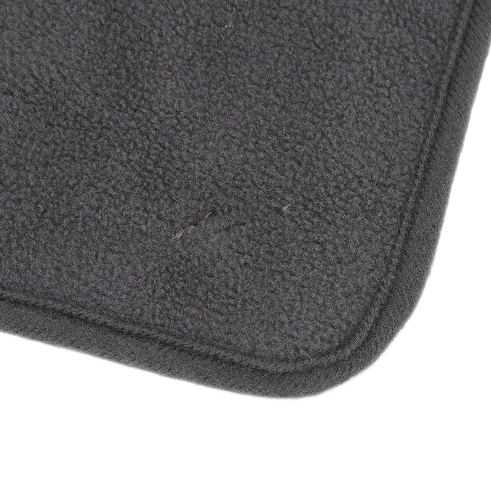 Portable USB Heating Pad Shoulder Neck Leg Waist Heating Pads with Multi Level view 15