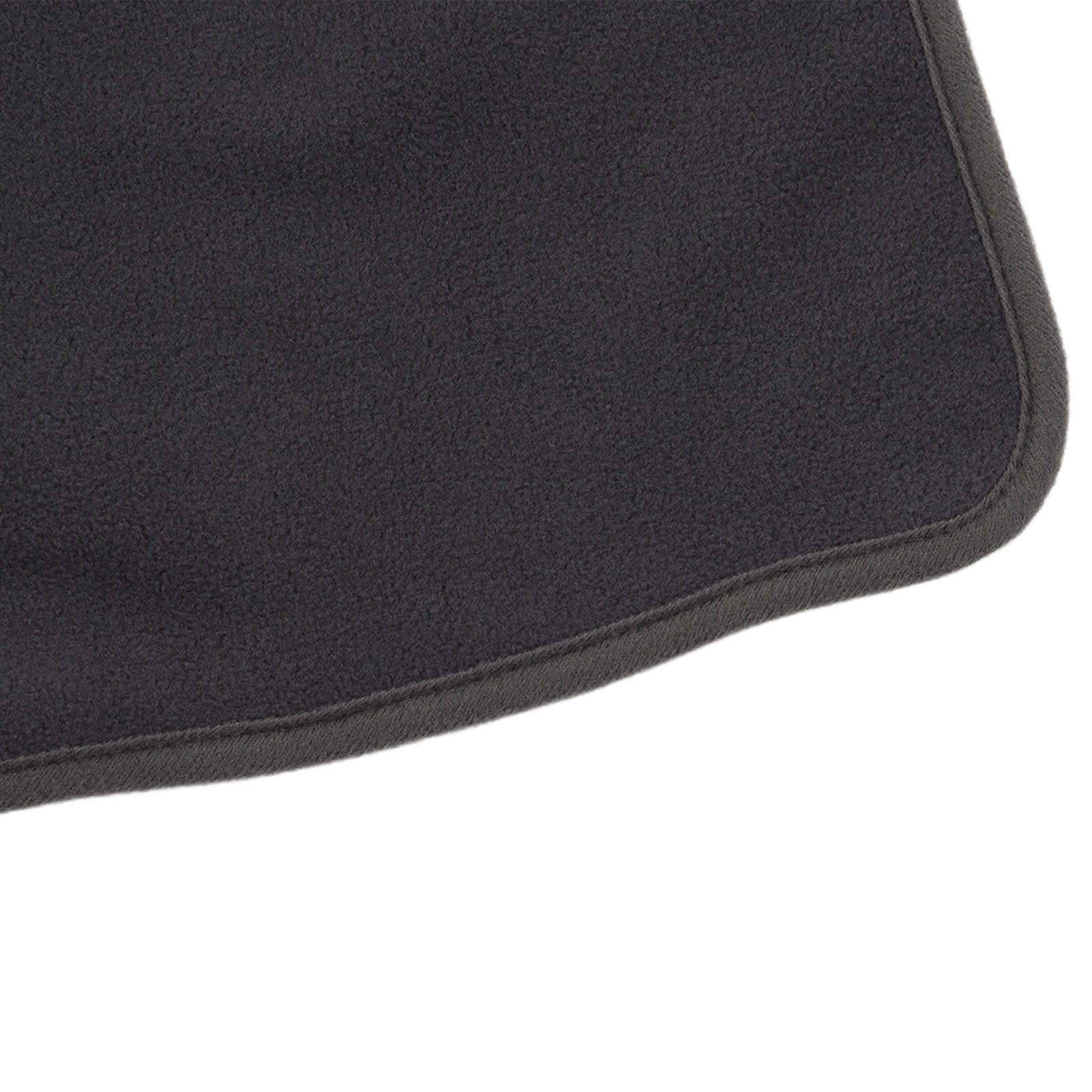 USB Warm Shawl 3 Level Temperature Adjustment Electric Throw Blanket for view 13