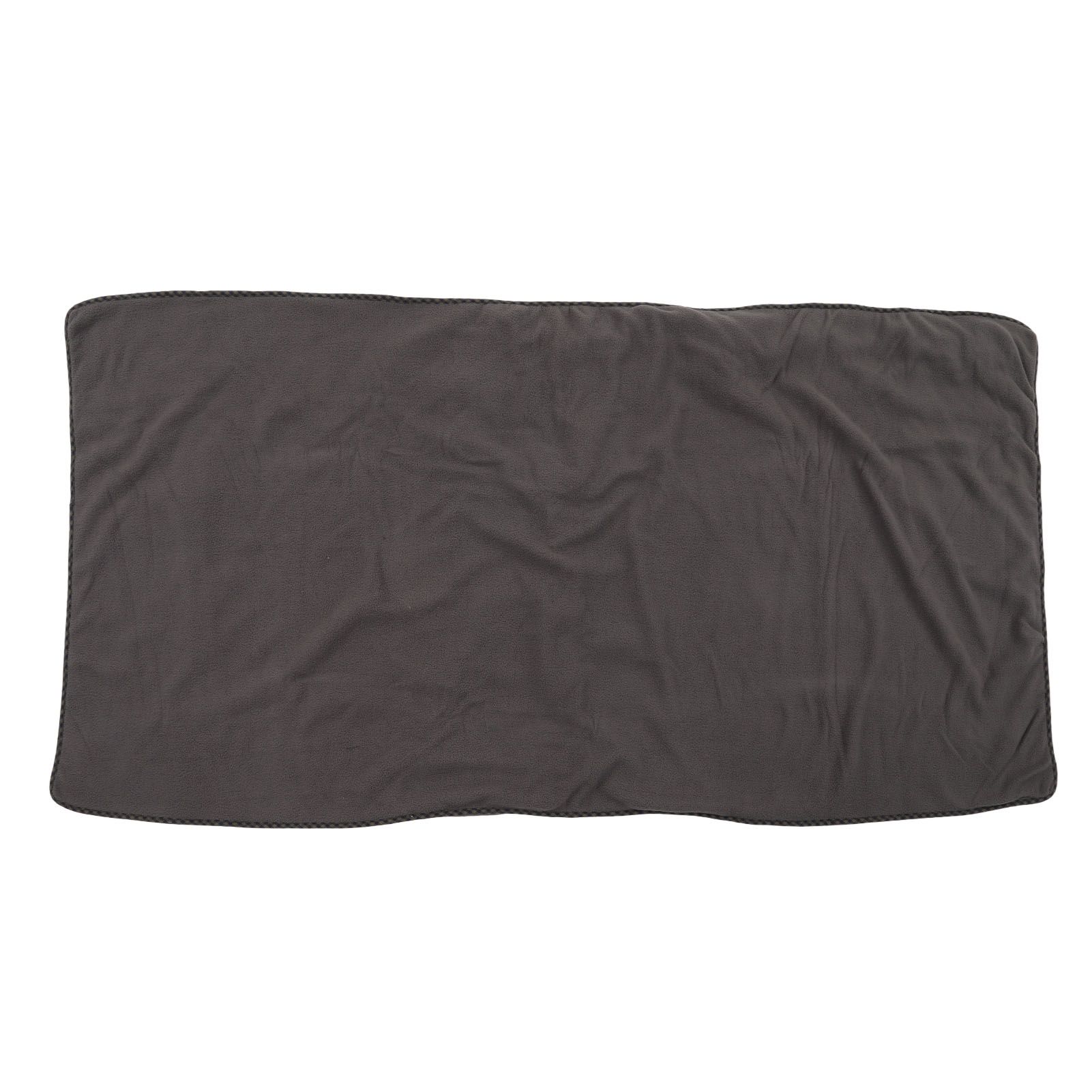 Electric Heating Blanket Fast Heating USB Electric Throw Blanket with Larger