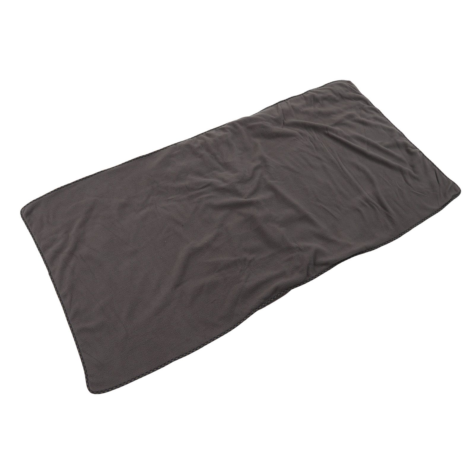 Electric Heating Blanket Fast Heating USB Electric Throw Blanket with Larger view 3