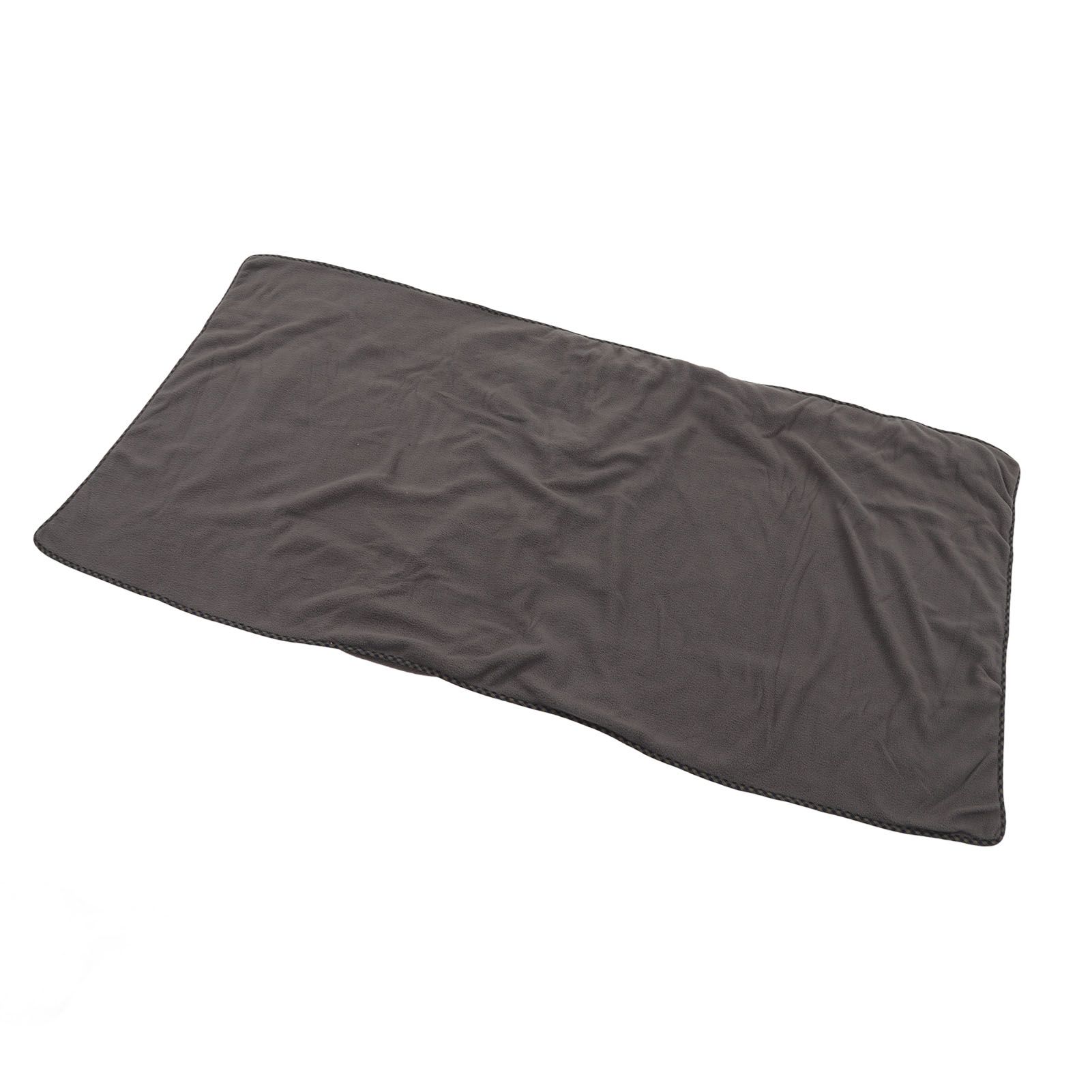 Electric Heating Blanket Fast Heating USB Electric Throw Blanket with Larger view 5