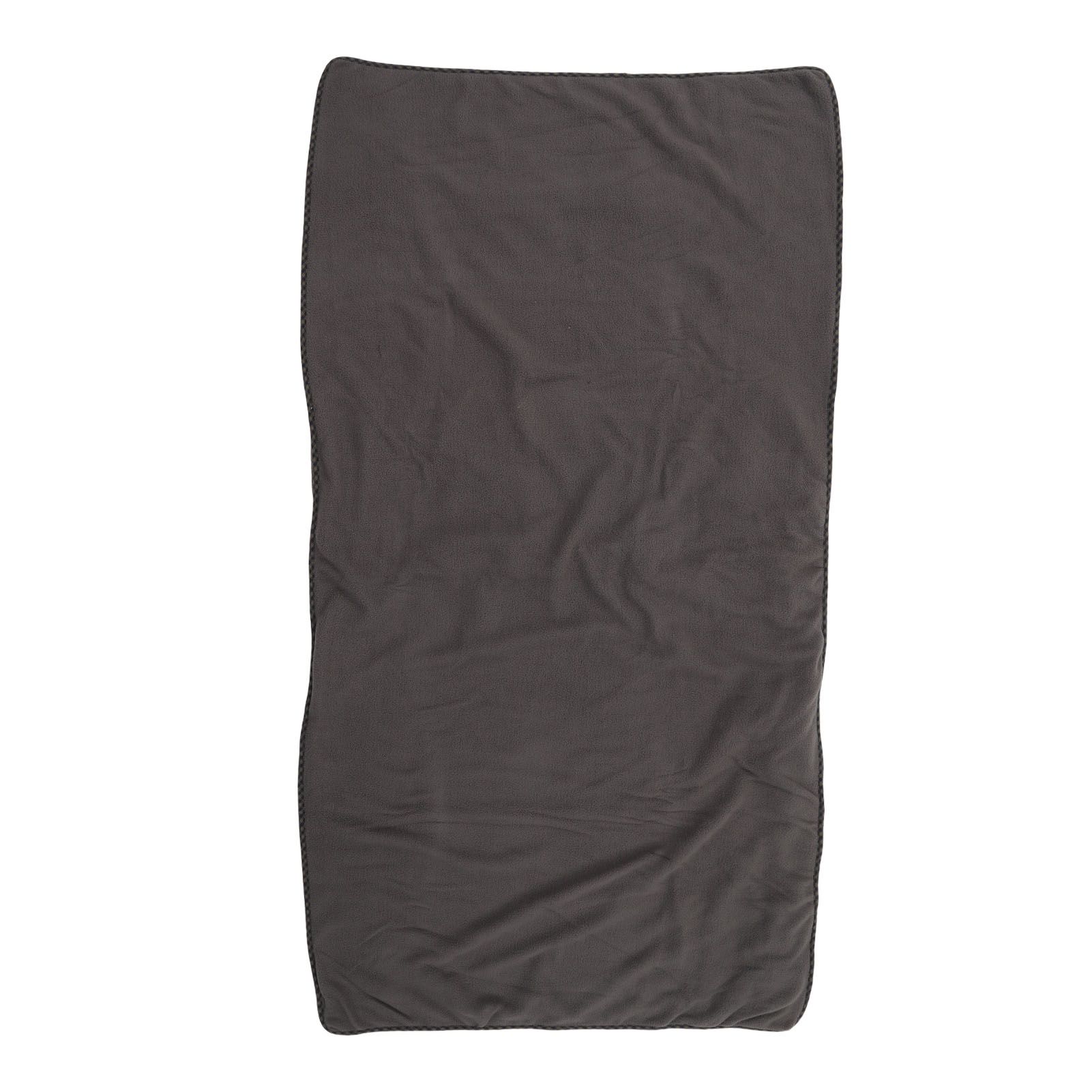 Electric Heating Blanket Fast Heating USB Electric Throw Blanket with Larger view 8